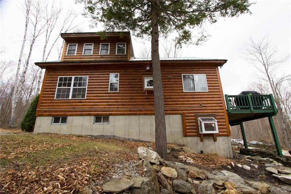 46 Vail Drive, Newry, ME, 04261