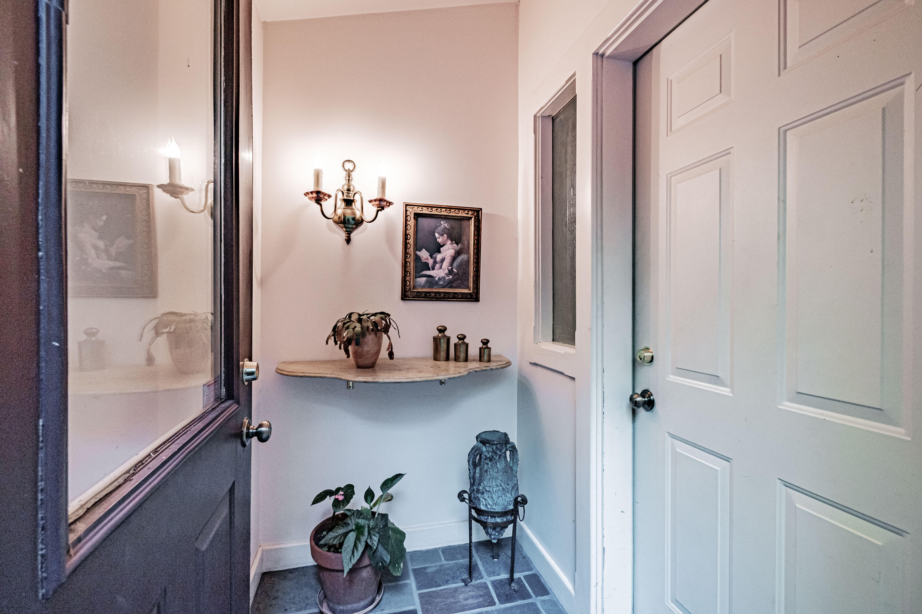 75 Alpine Shores Road, Greenwood, ME, 04255