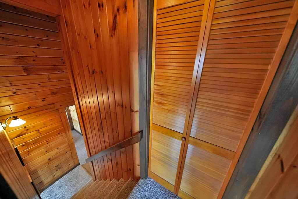1058 US RT 1, Weston, ME, 04424
