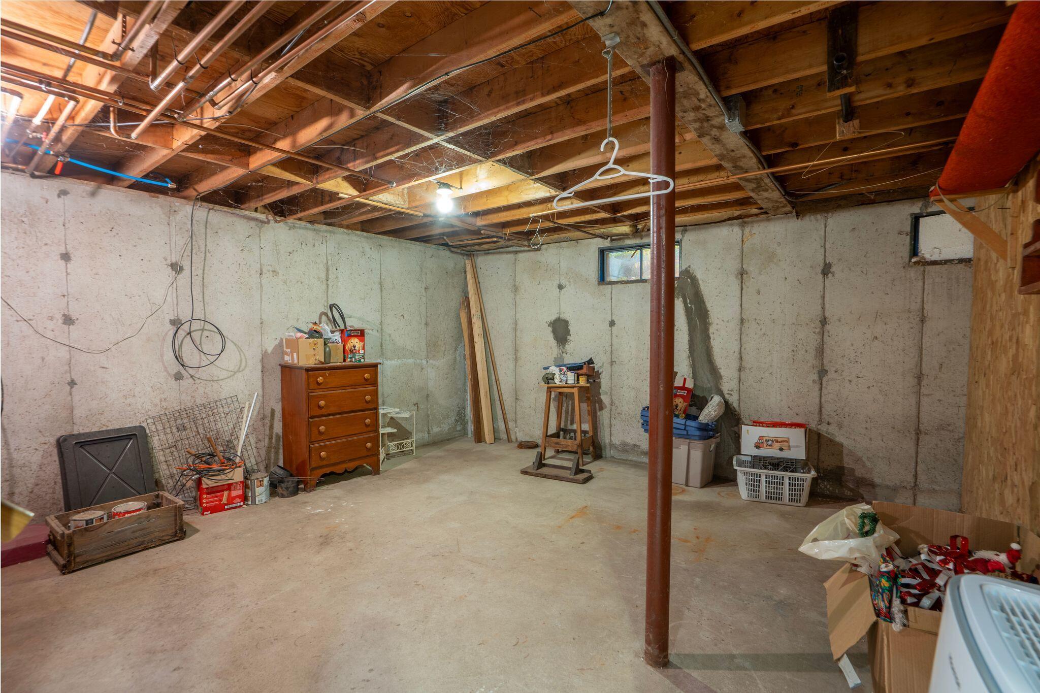 1472 Walnut Hill Road