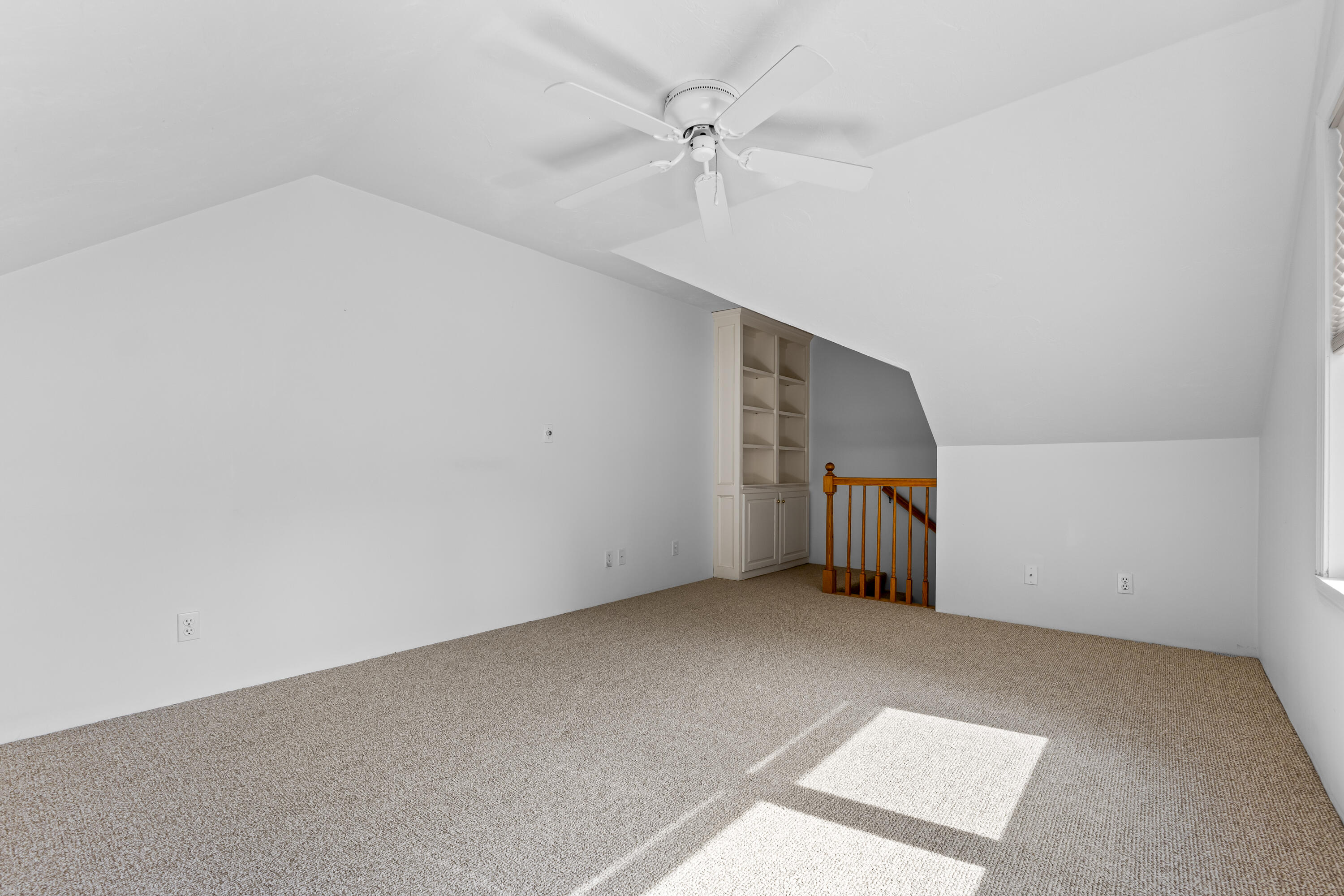 10 Yorke Ridge Way UNIT 10, York, ME, 03909