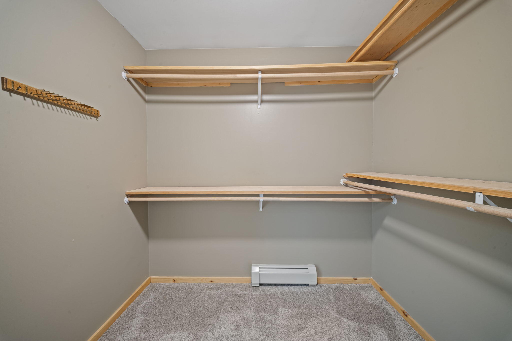 73 Jillian Way, Glenburn, ME, 04401