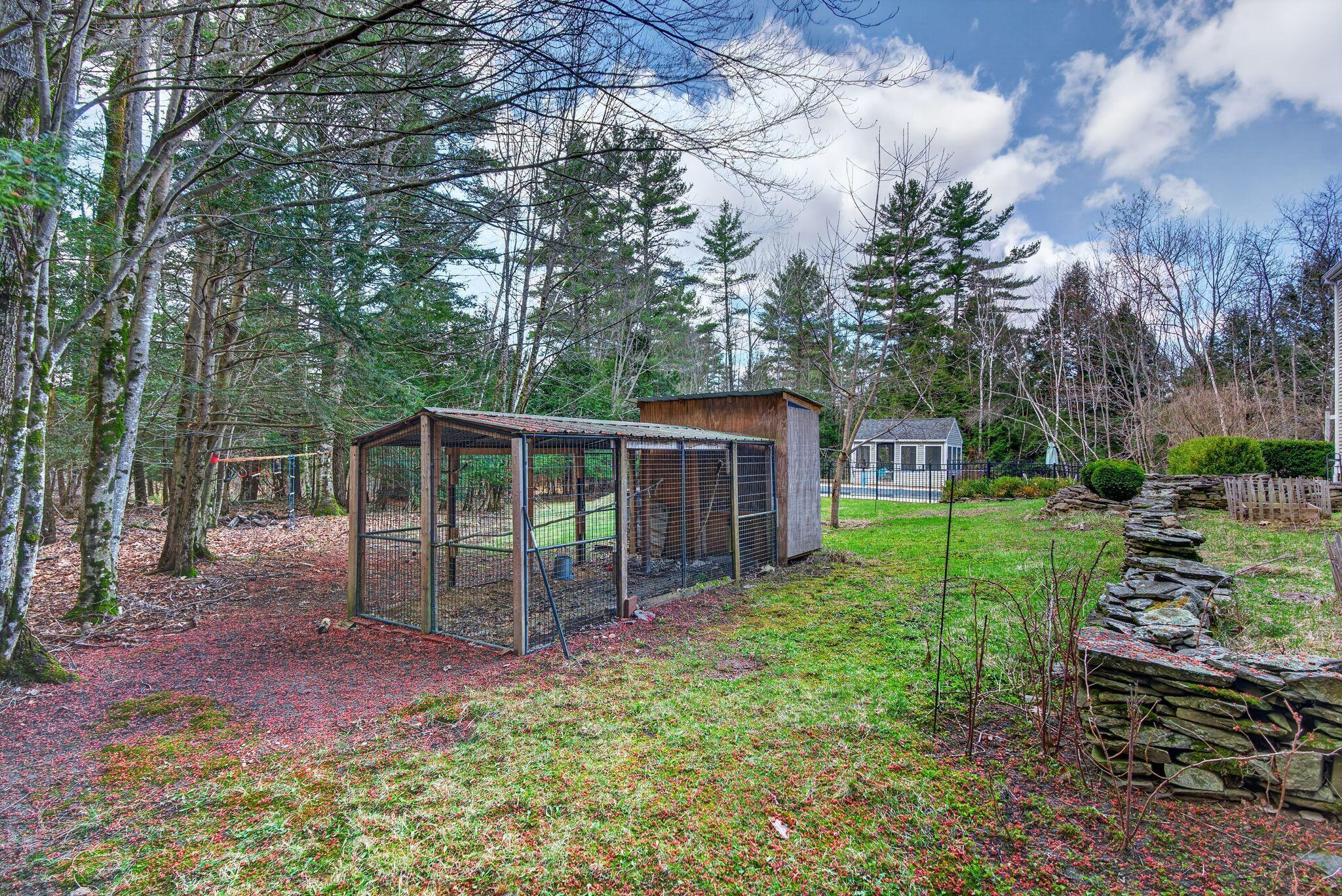 17 Richard Road, Gorham, ME, 04038