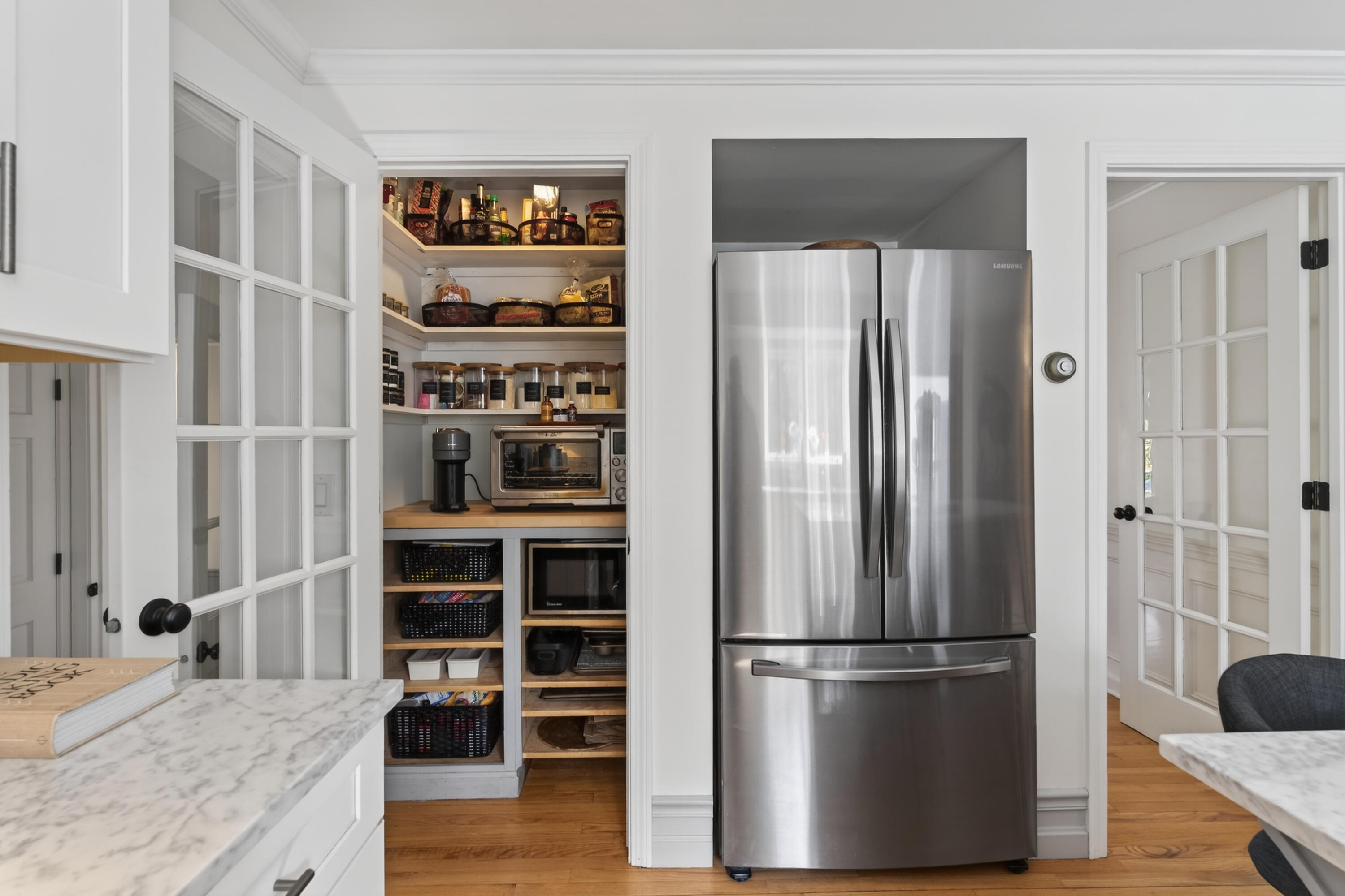 2 Beech Drive, Brunswick, ME, 04011