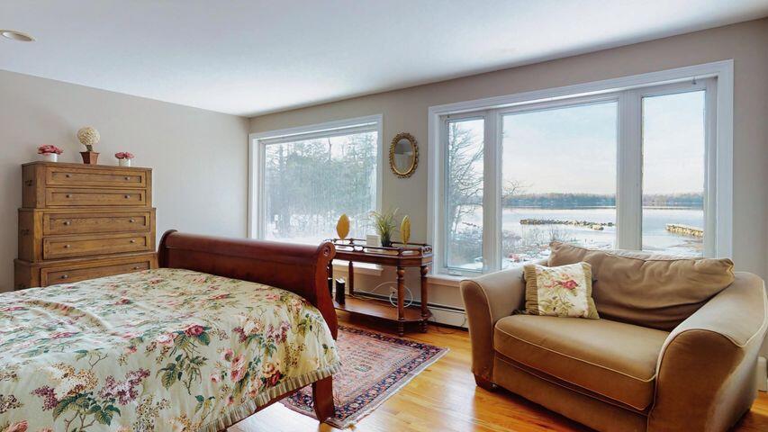72 Sand Beach Road