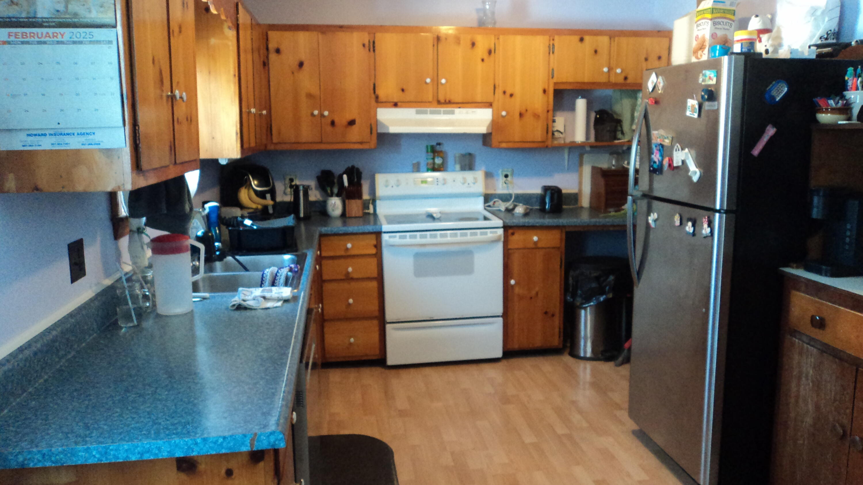 53 Avenue Road, Garland, ME 04939 — photo 3
