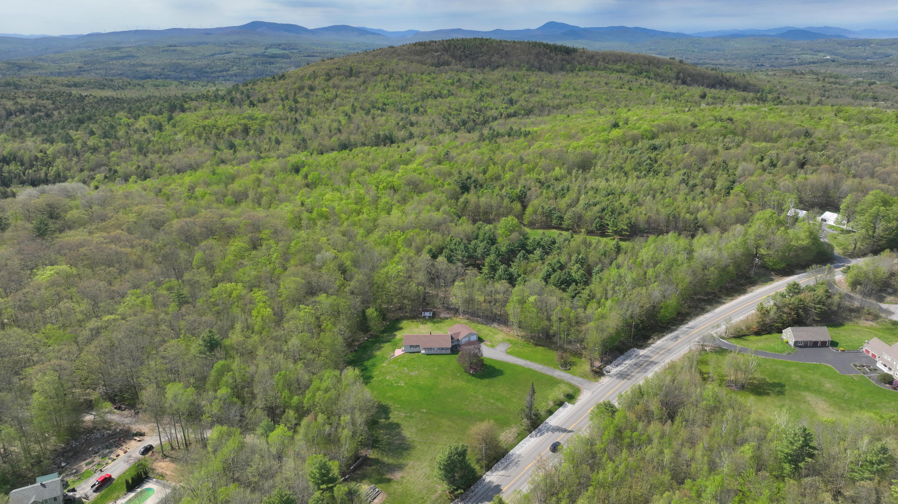 1000 Franklin Road, Jay, ME 04239 DJI_0790