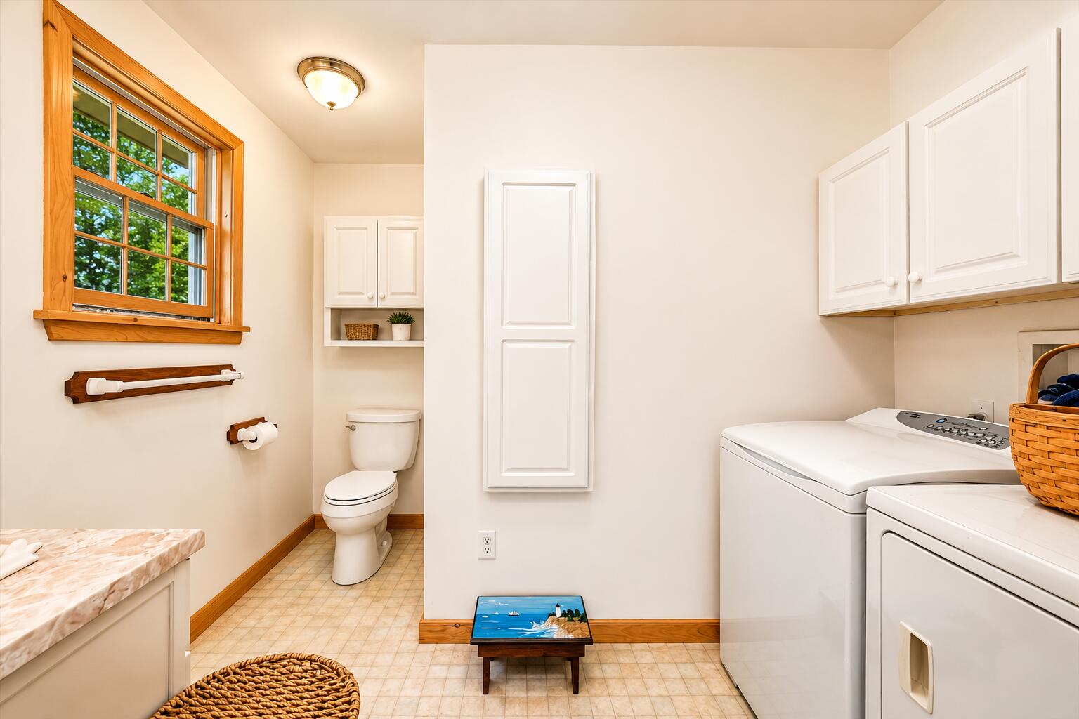562 Rays Point Road, Milbridge, ME 04658 44