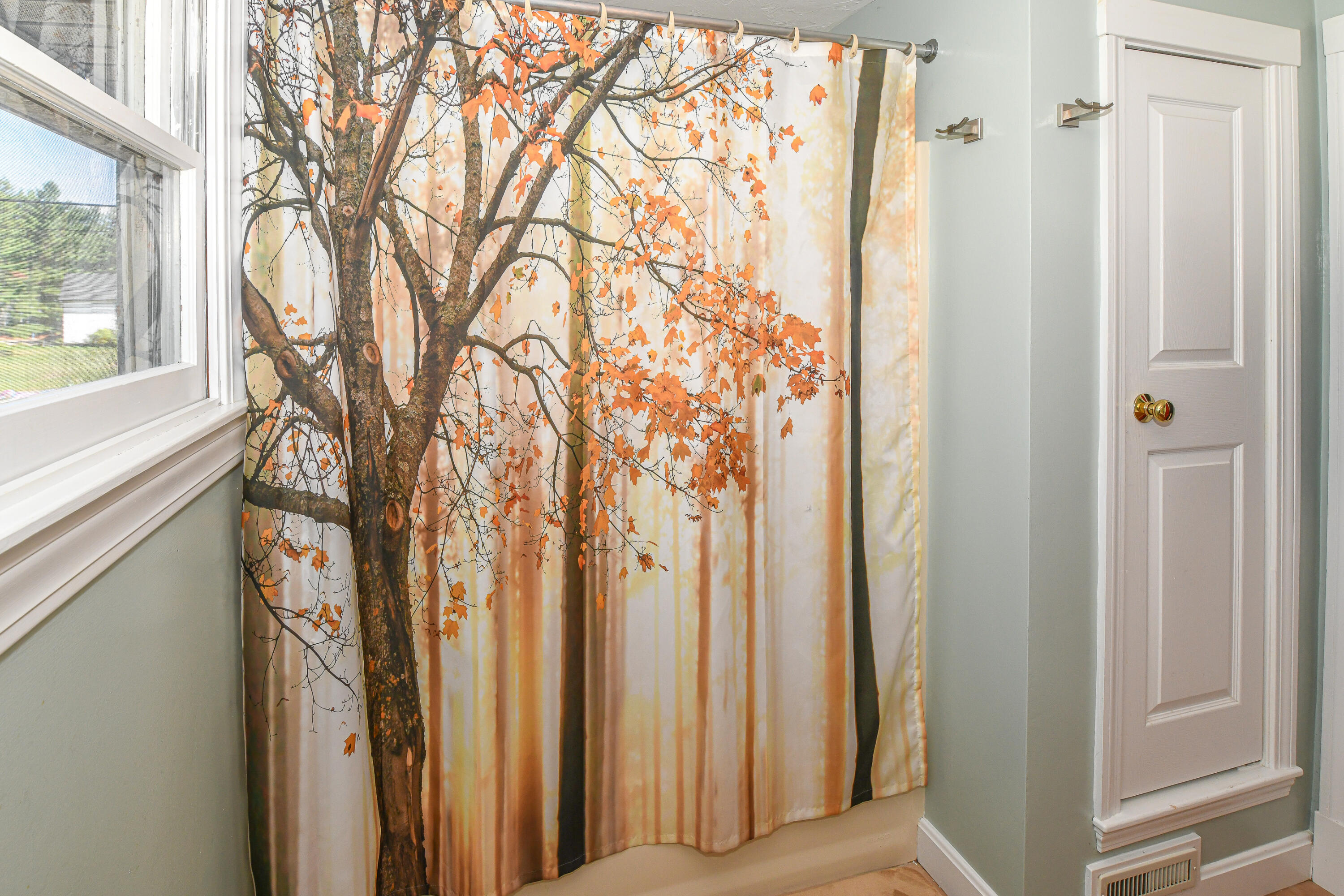 17 Dyvonne Terrace, Bridgton, ME, 04009