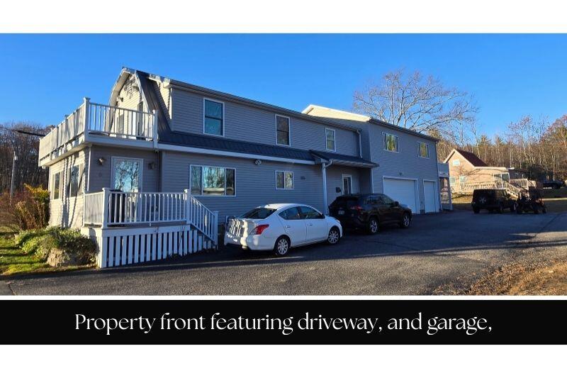 6 Proctor Road UNIT C, Biddeford, ME, 04005