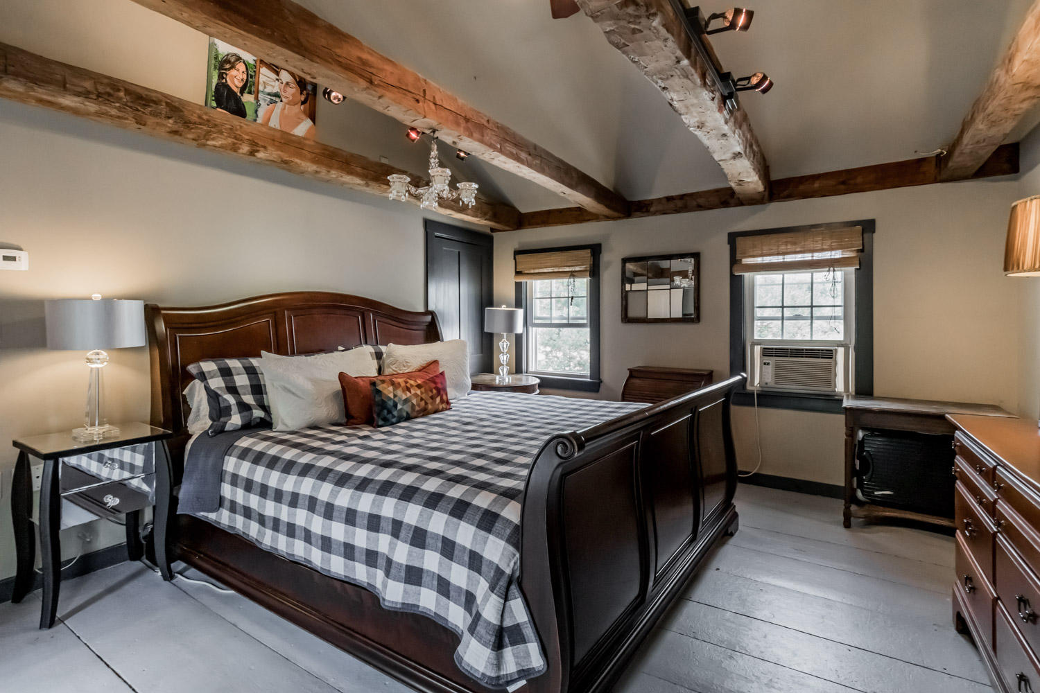 141 Martin Road, Rumford, ME, 04276-4032