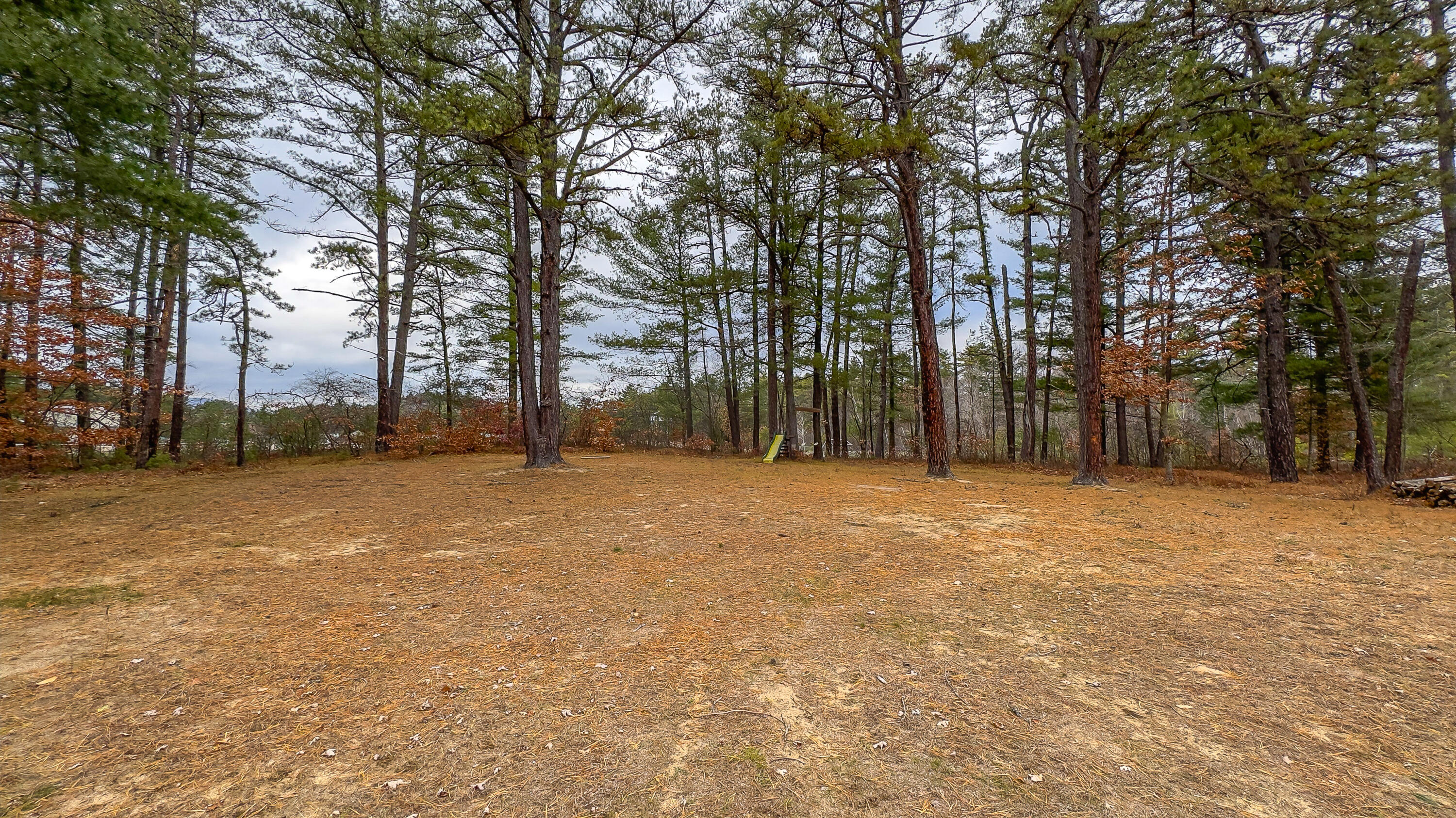 180 Lovewell Pond Road, Fryeburg, ME, 04037