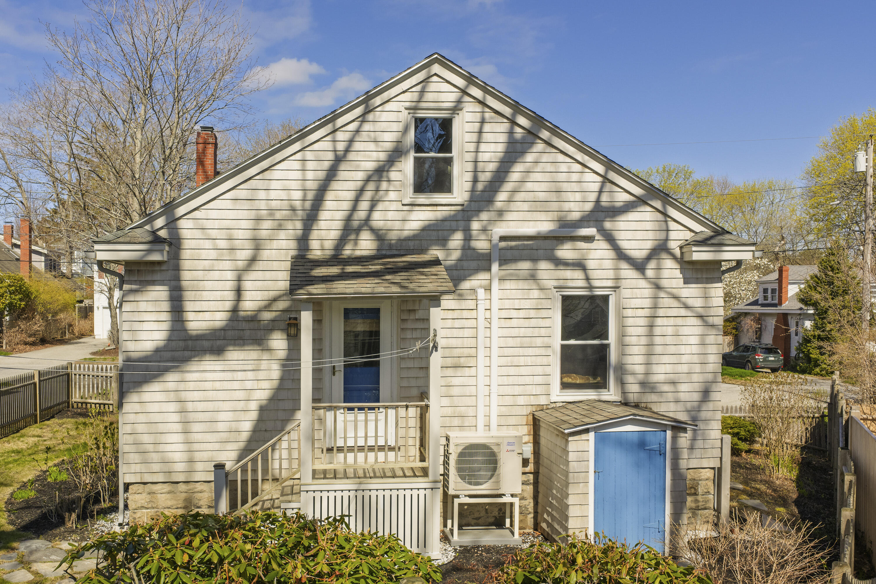 62 Elsmere Avenue, South Portland, ME, 04106 62 Elsmere Avenue, South Portland, ME, 04106