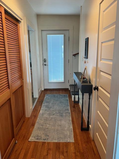 226 Washington Street, Bath, ME, 04530