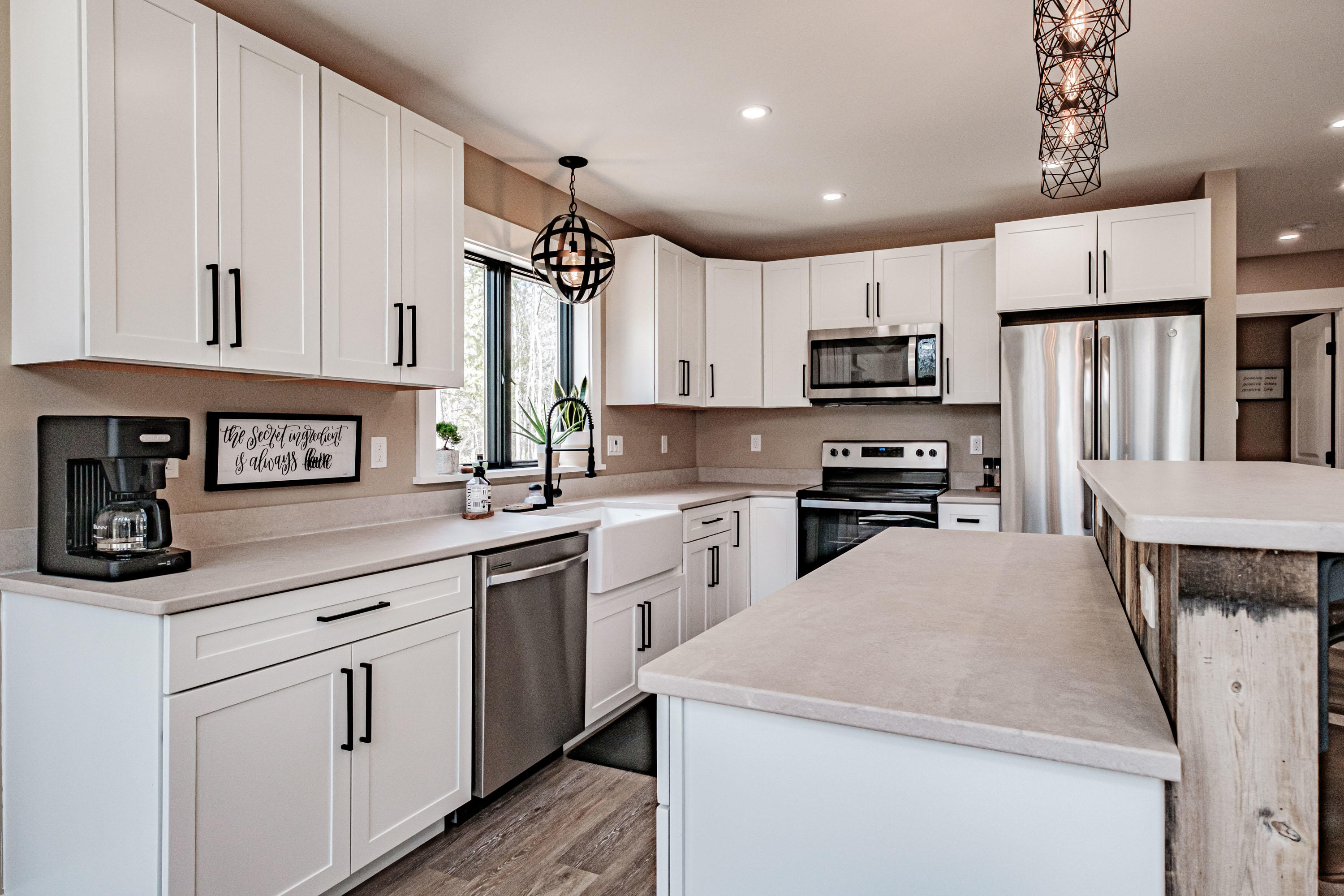 52 Jordan Woods Road, Bethel, ME, 04217-3246