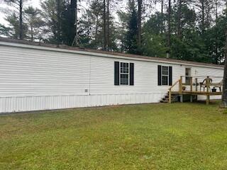 16 Lucas Drive Drive, Montville, ME 04941 — photo 1