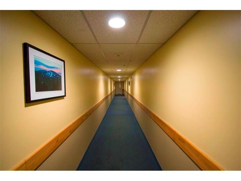 367 Skiway Road #III-103, Newry, ME, 04261