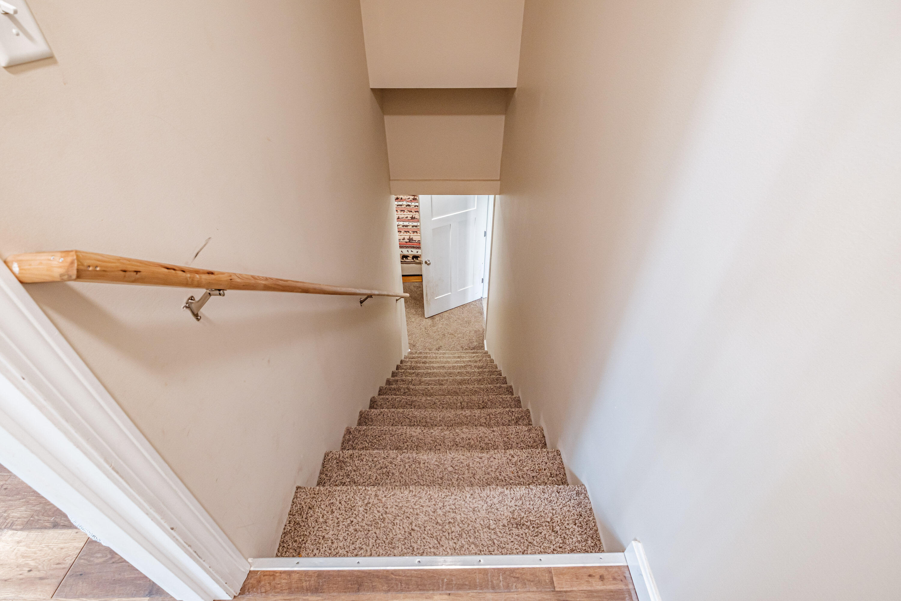 21 Overlook Drive, Norway, ME, 04268