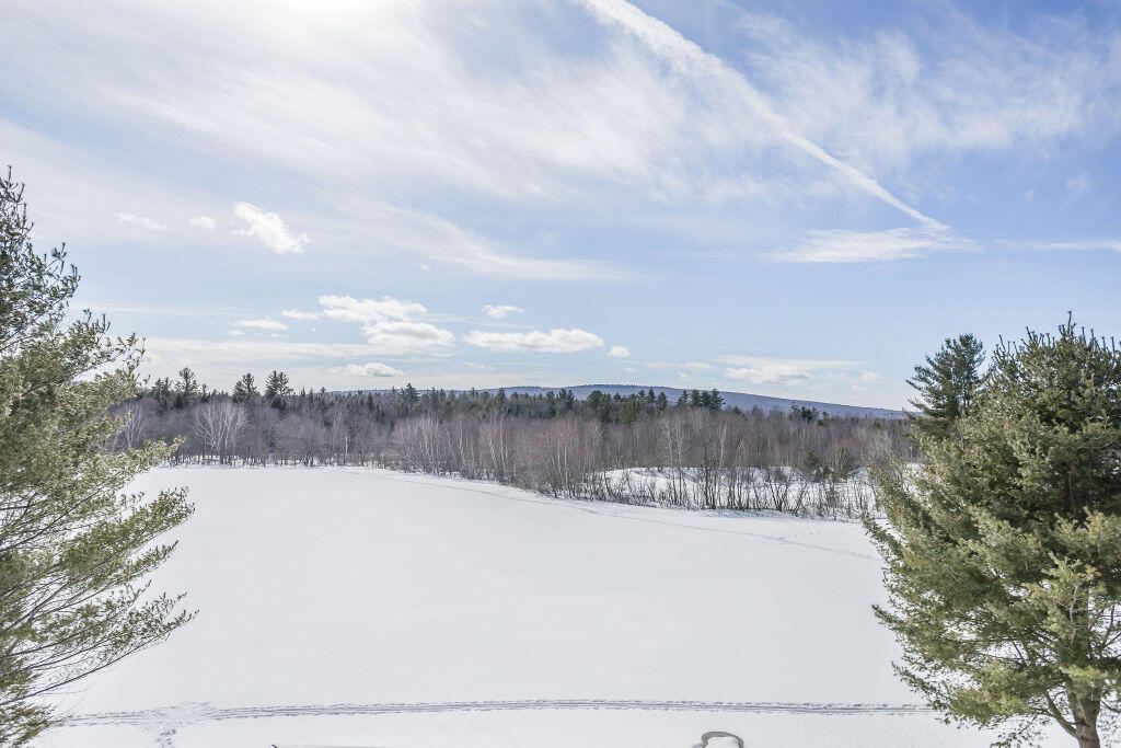 27 Prairie Road, Salem Twp, ME, 04983