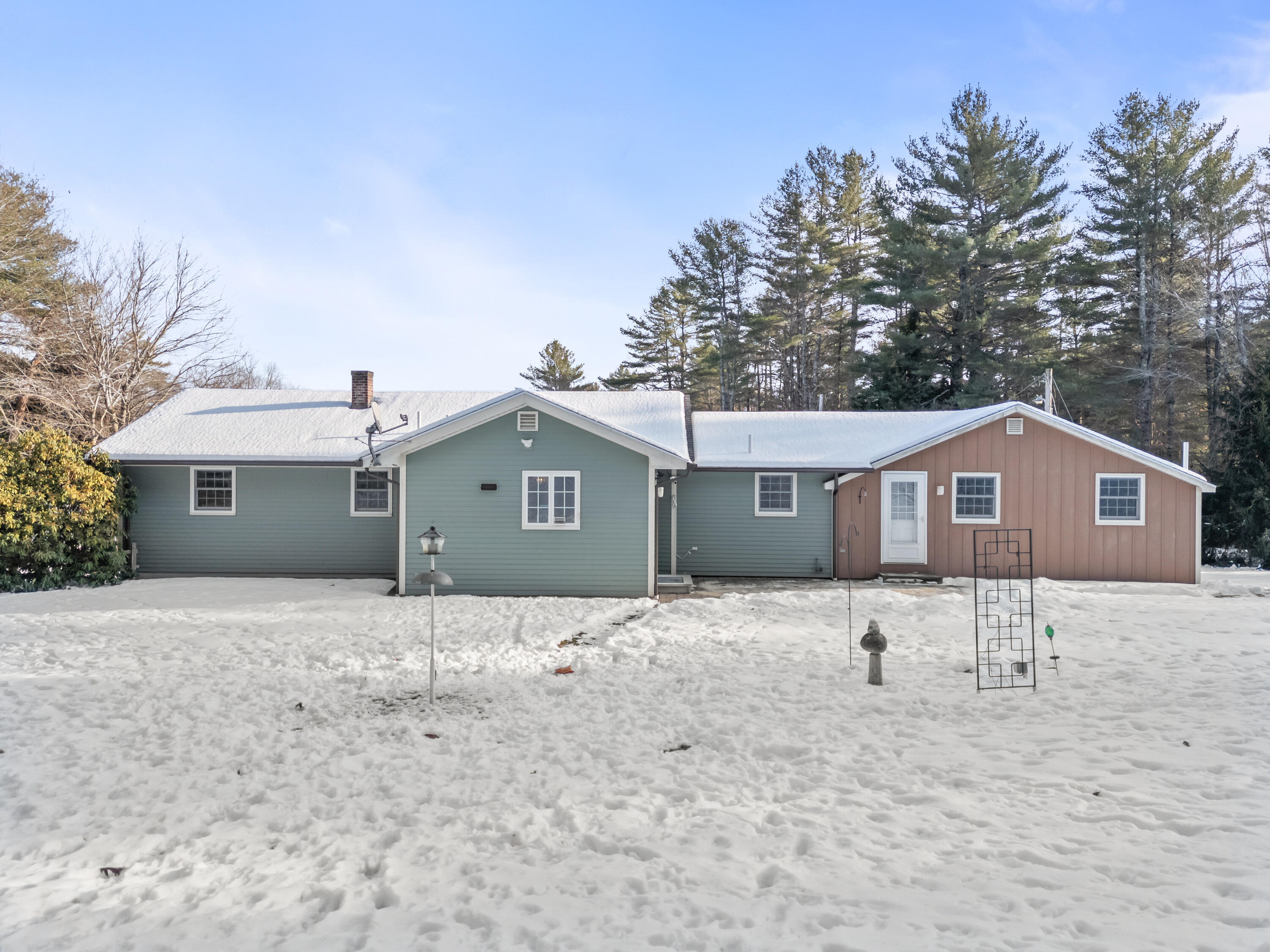 24 Penny Lane, Jefferson, ME, 04348