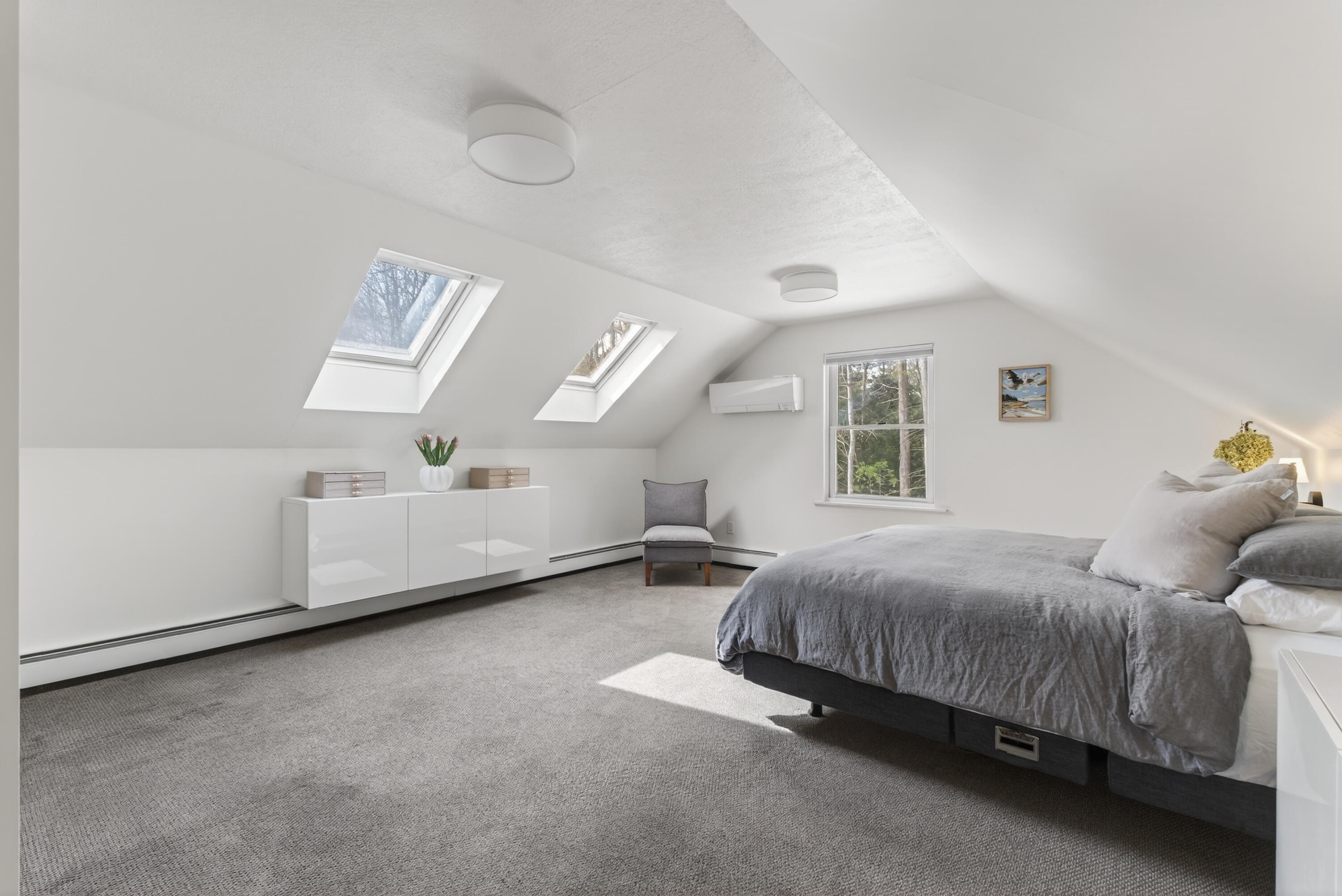 2 Beech Drive, Brunswick, ME, 04011