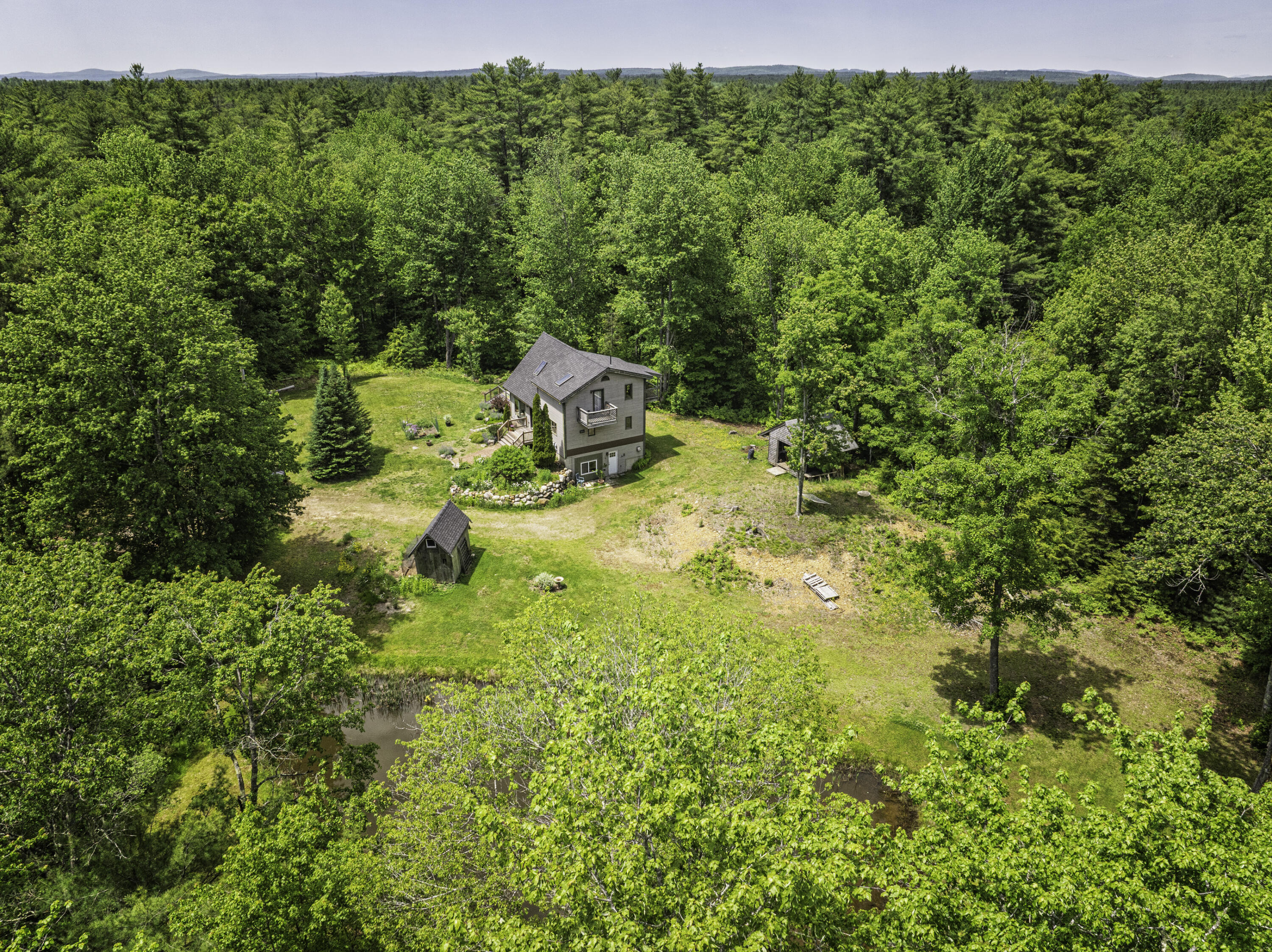 DJI_20260609003557_0013_D-1