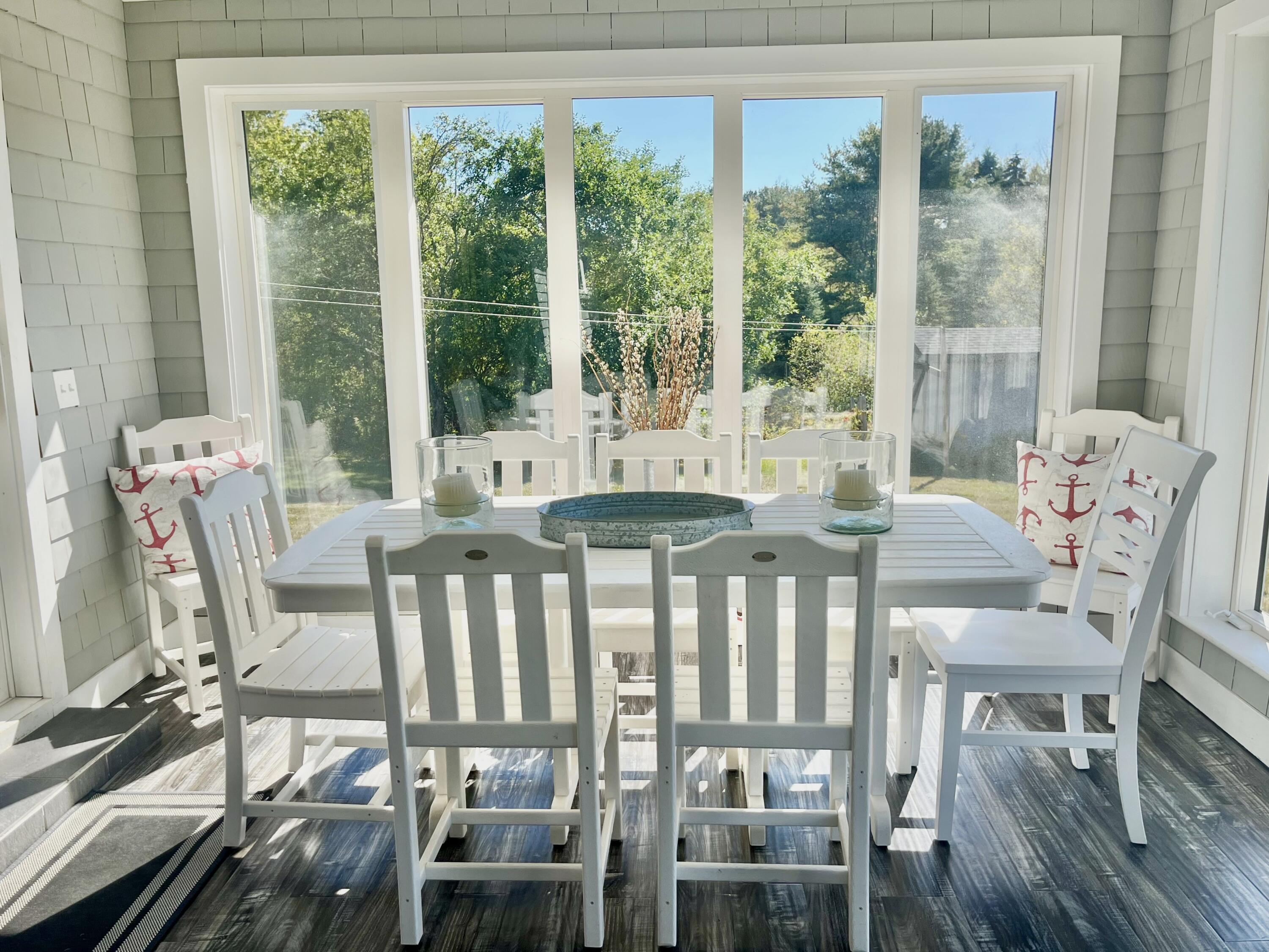 561 Bayside Road, Ellsworth, ME, 04605