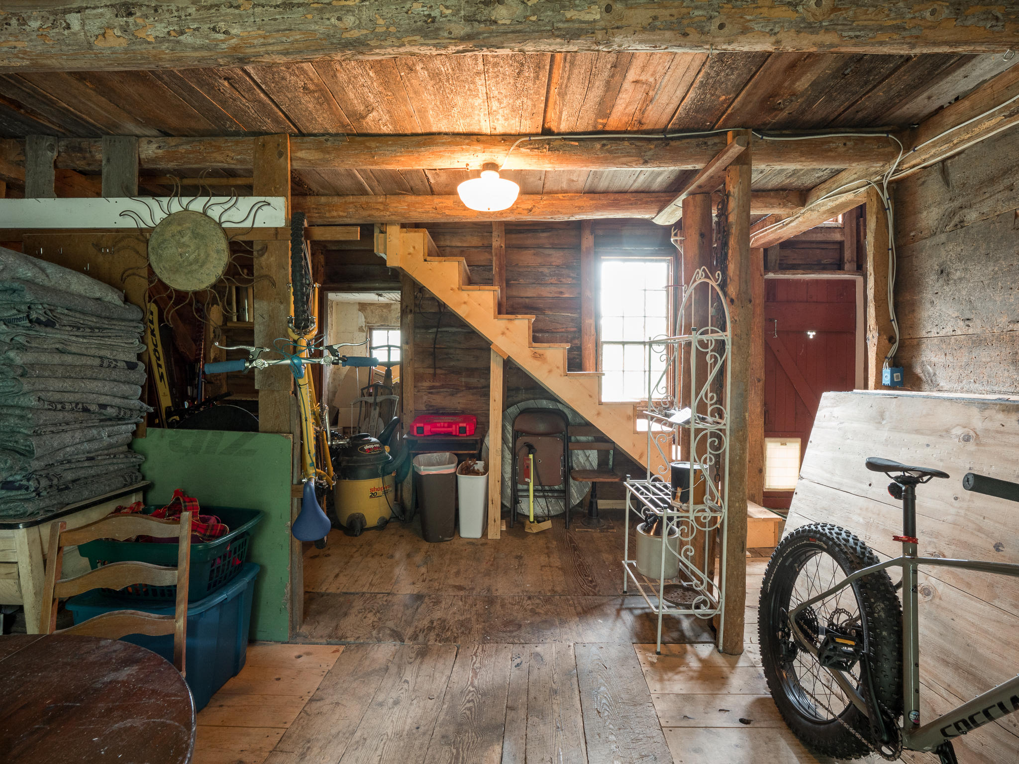 656 Intervale Road, Bethel, ME, 04217-4813