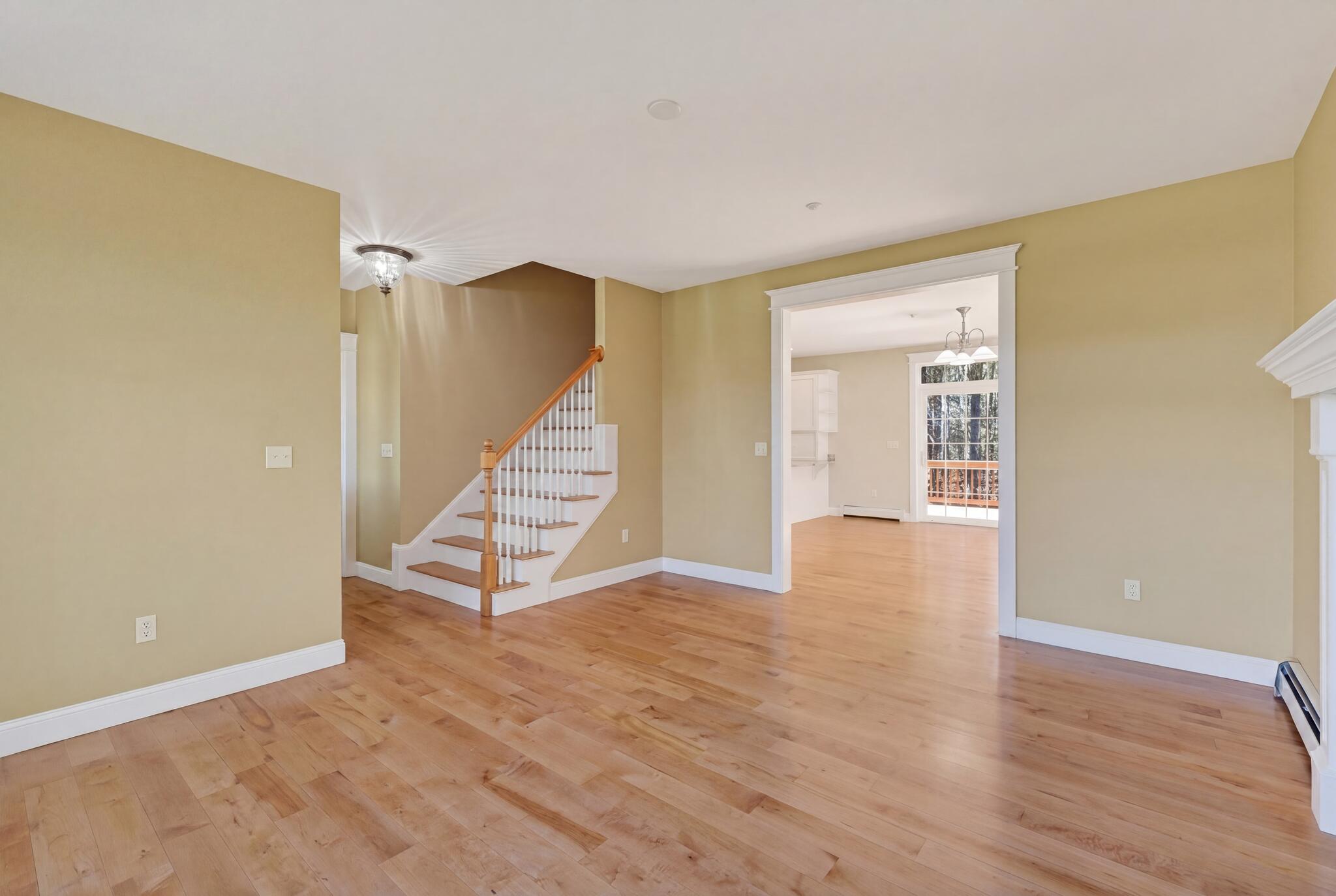 5 Mountview Drive, Gorham, ME, 04038