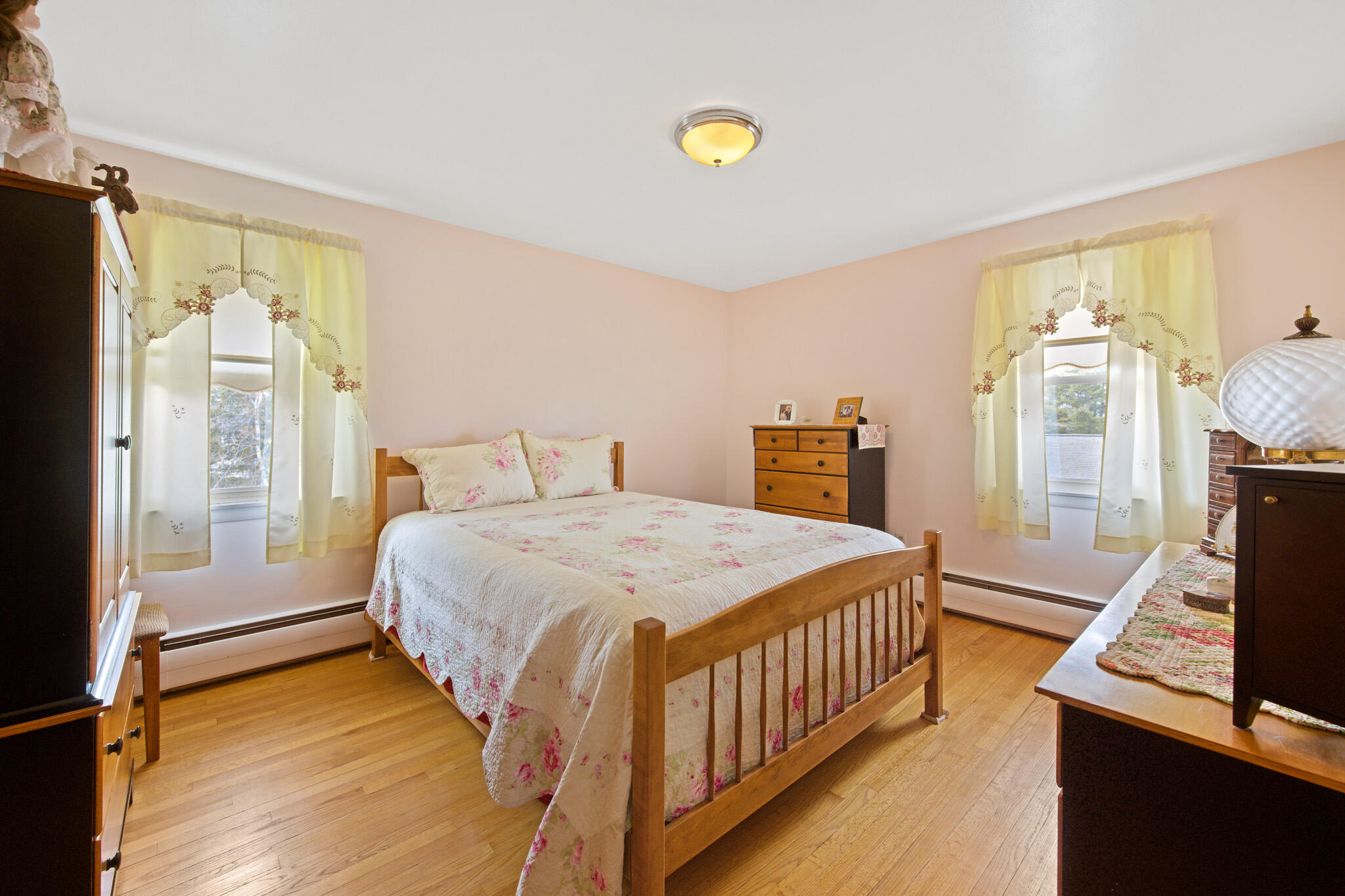 31 Sunset Strip, Brewer, ME, 04412