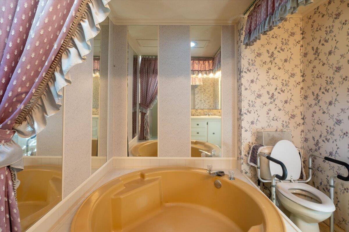 46 Cedar Drive, Warren, ME, 04864