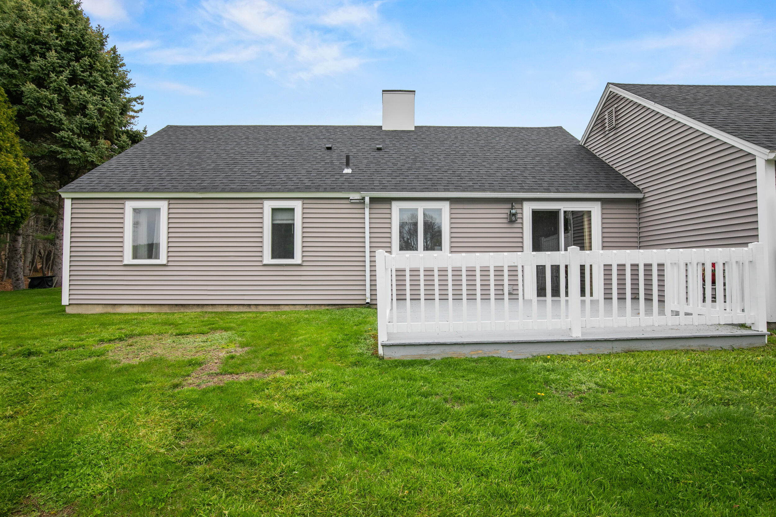 13 Colonial Way UNIT 13, Auburn, ME, 04210 13 Colonial Way UNIT 13, Auburn, ME, 04210