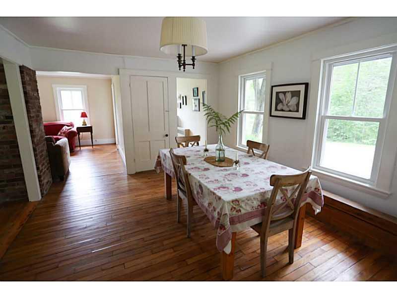 23 Songo Pond Road, Bethel, ME, 04217