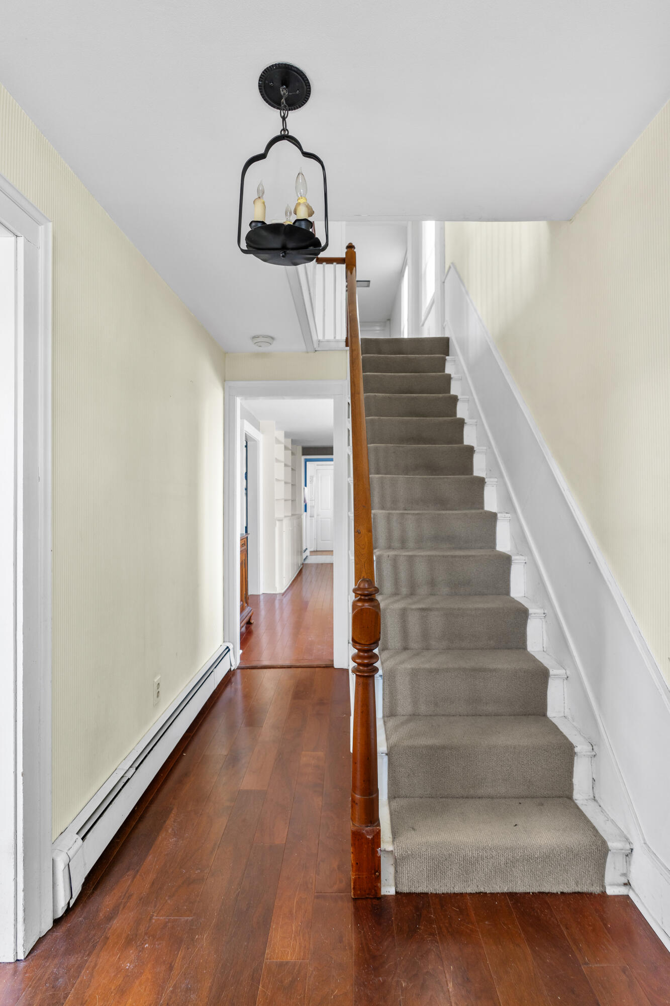 26 Grove Street, Bath, ME, 04530