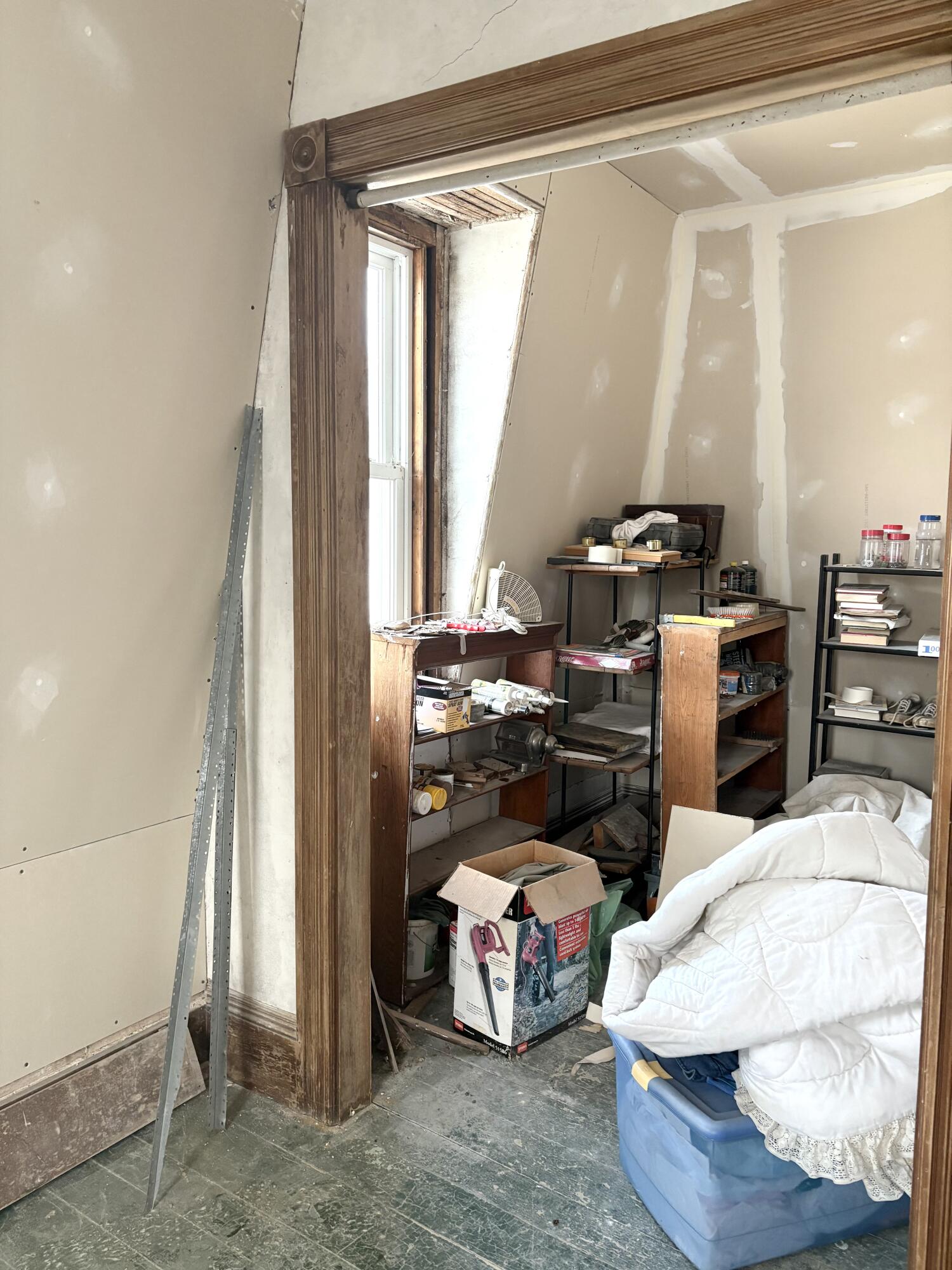 72 Washington Street, Eastport, ME, 04631