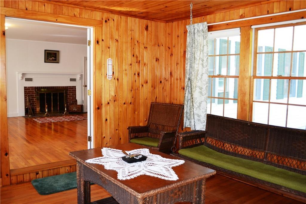 1163 North Road, Bethel, ME, 04217