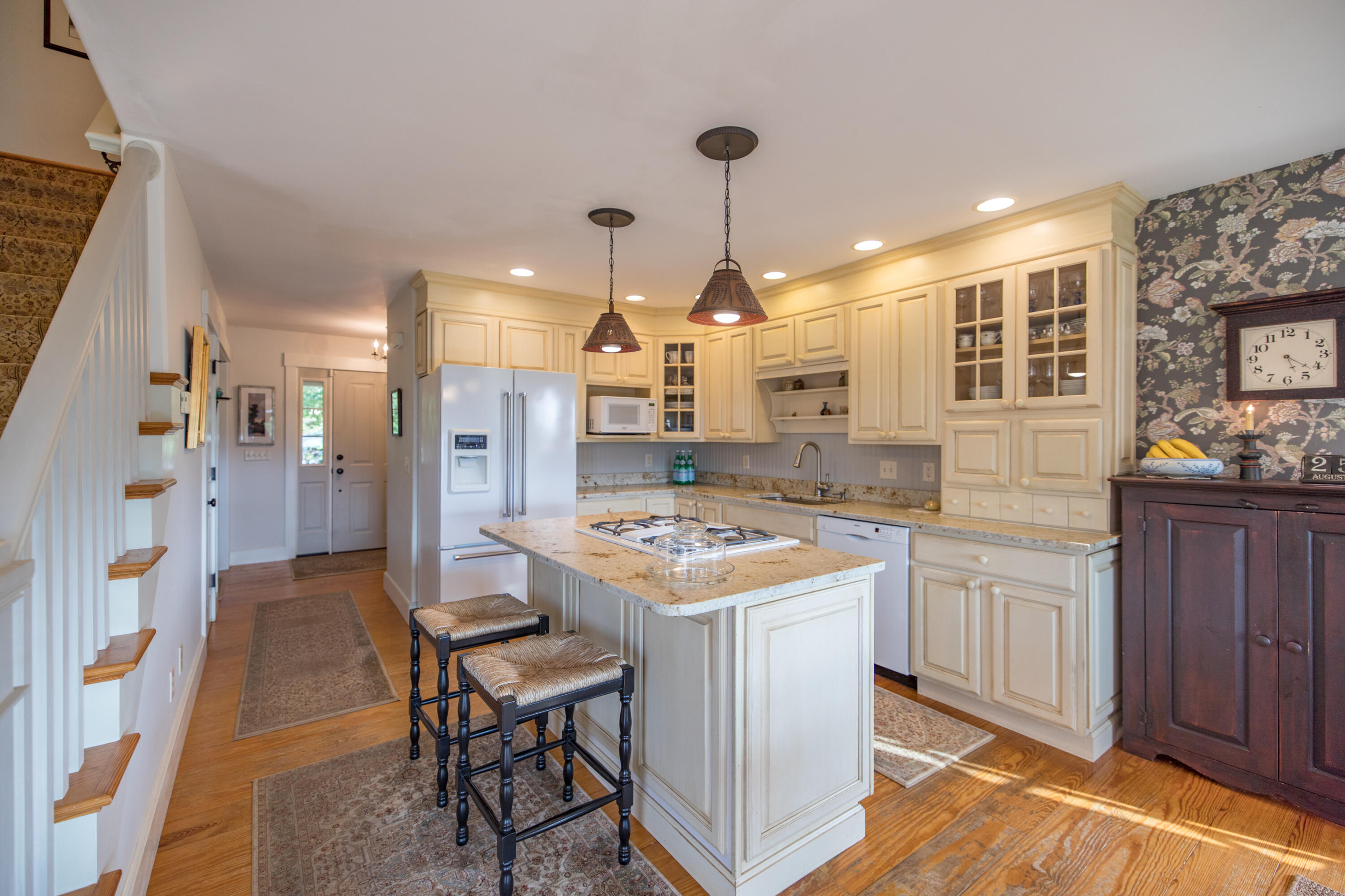 54 Merles Landing, Norway, ME, 04268-4758