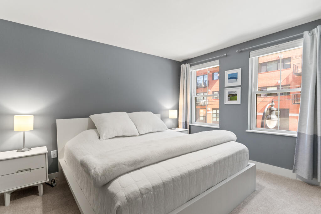 25 High Street UNIT 212, Portland, ME, 04101