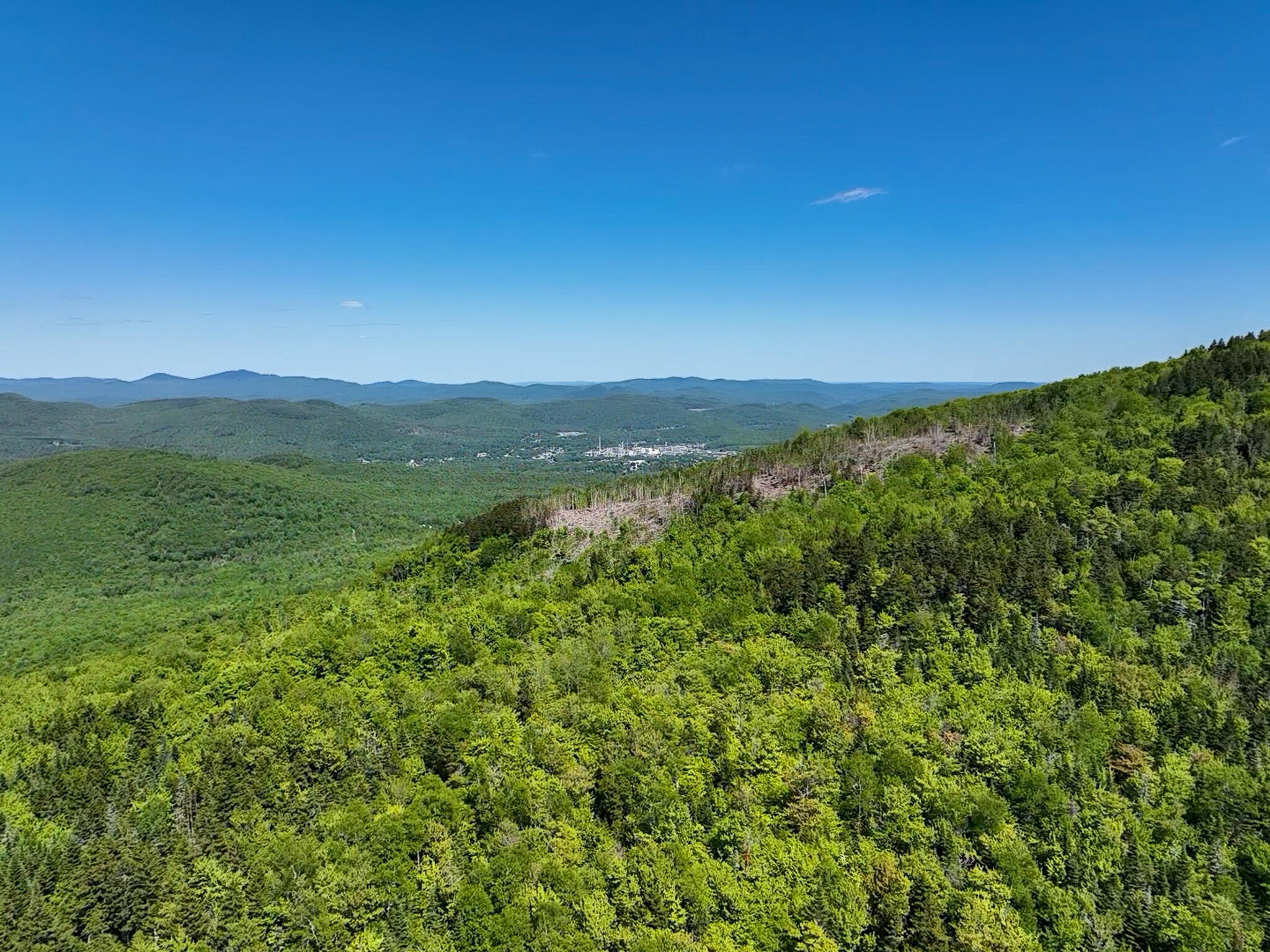 167 Western View Lane, Rumford, ME 04276 2026-06-03-14-46-07-745