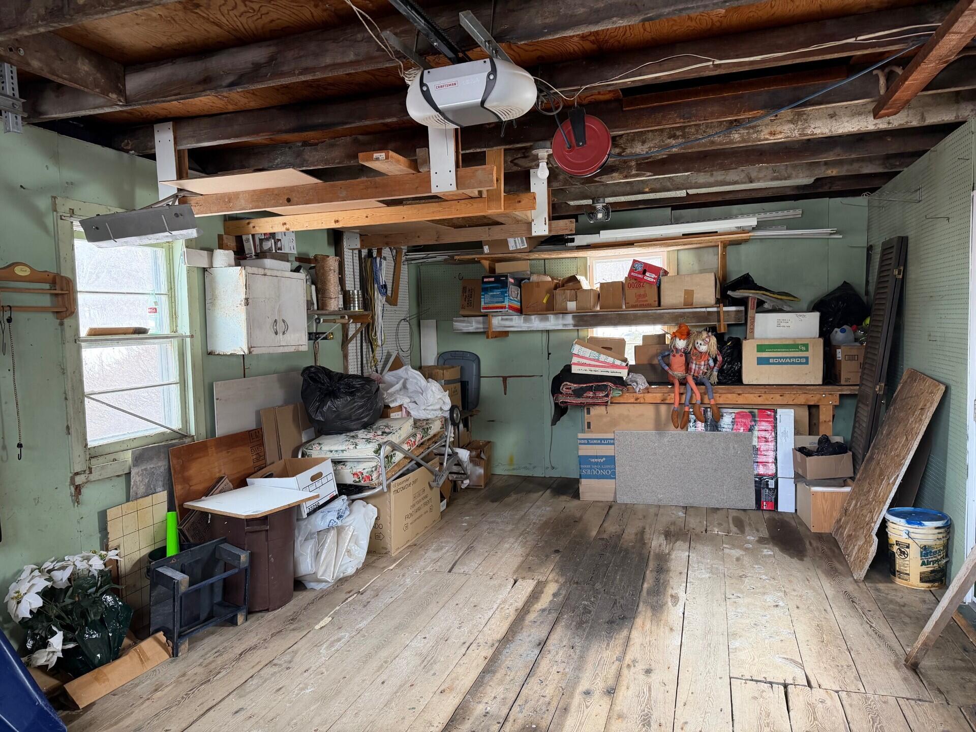 7 Madigan Street, Houlton, ME, 04730