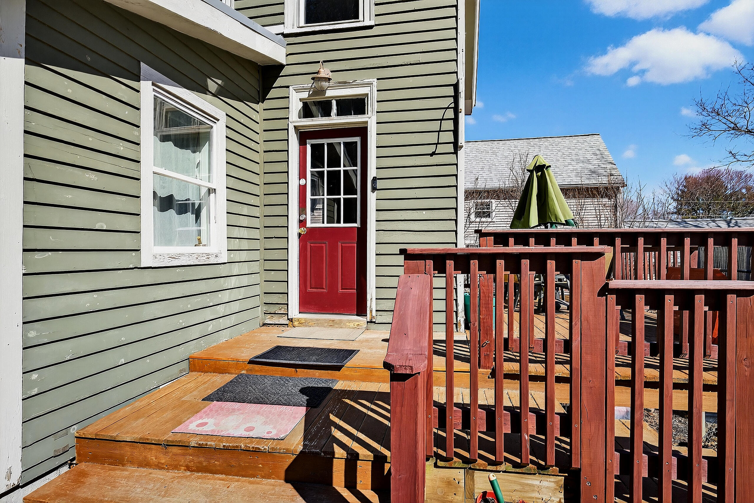 192 Brunswick Avenue, Gardiner, ME, 04345