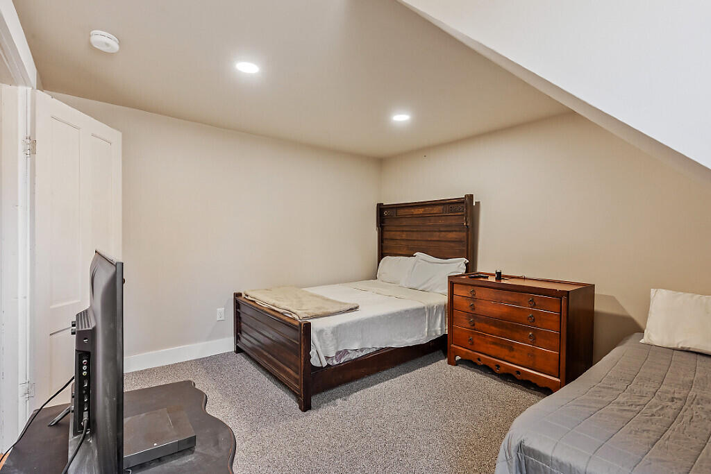 284 Dallas Hill Road, Dallas Plt, ME, 04970