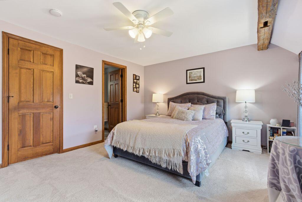 5 Shaw's Farm Lane 4