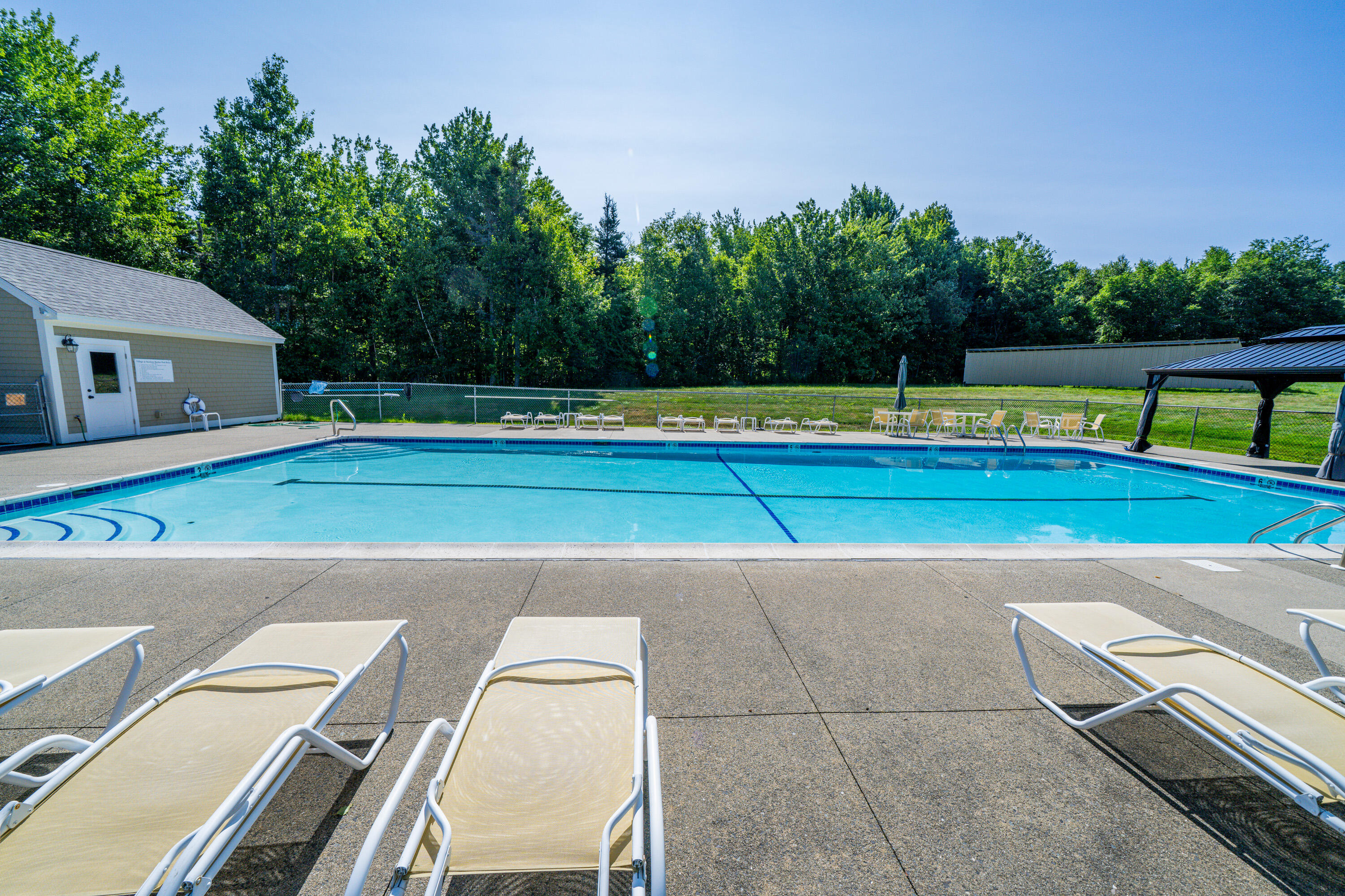 12 Harbor View Drive, #12, Stockton Springs, ME 04981 4637