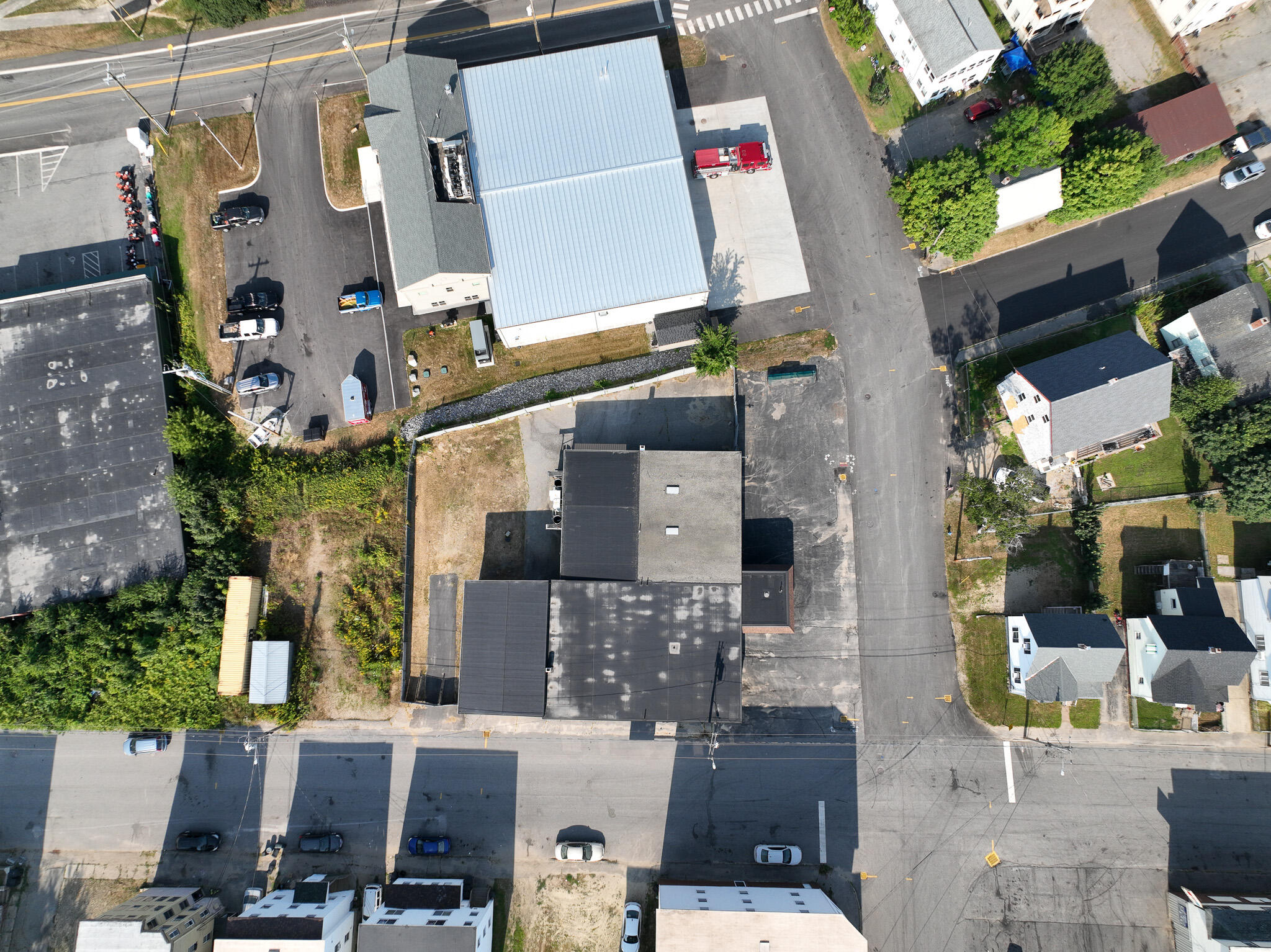 70 Essex Avenue, Rumford, ME, 04276