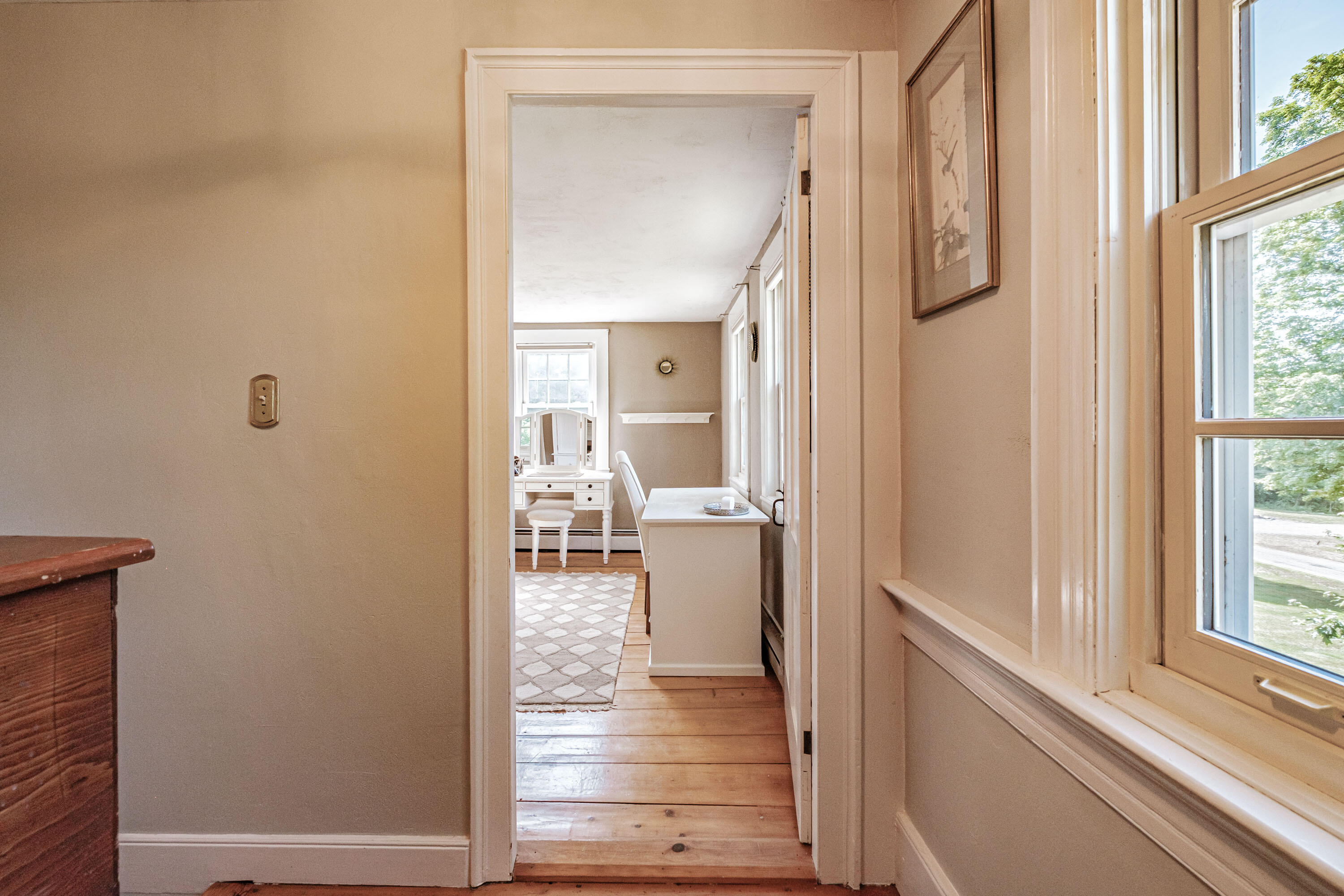 82 Top Hat Road, Hanover, ME, 04237