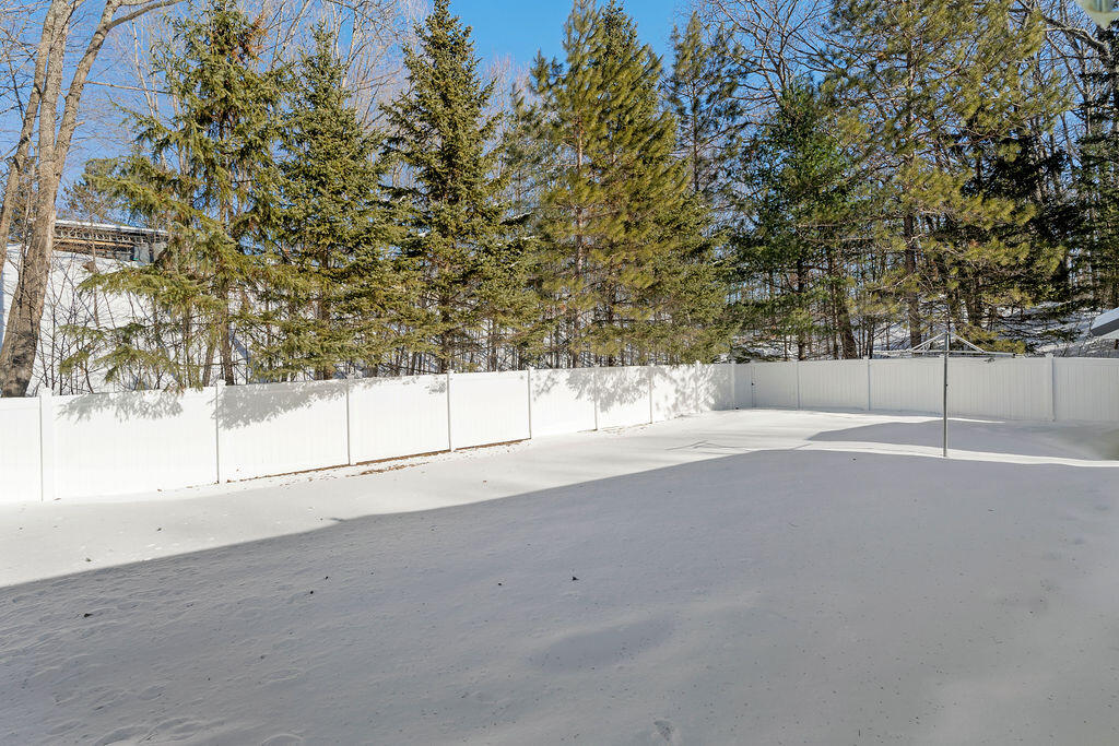 50 Hudson Avenue, Guilford, ME, 04443