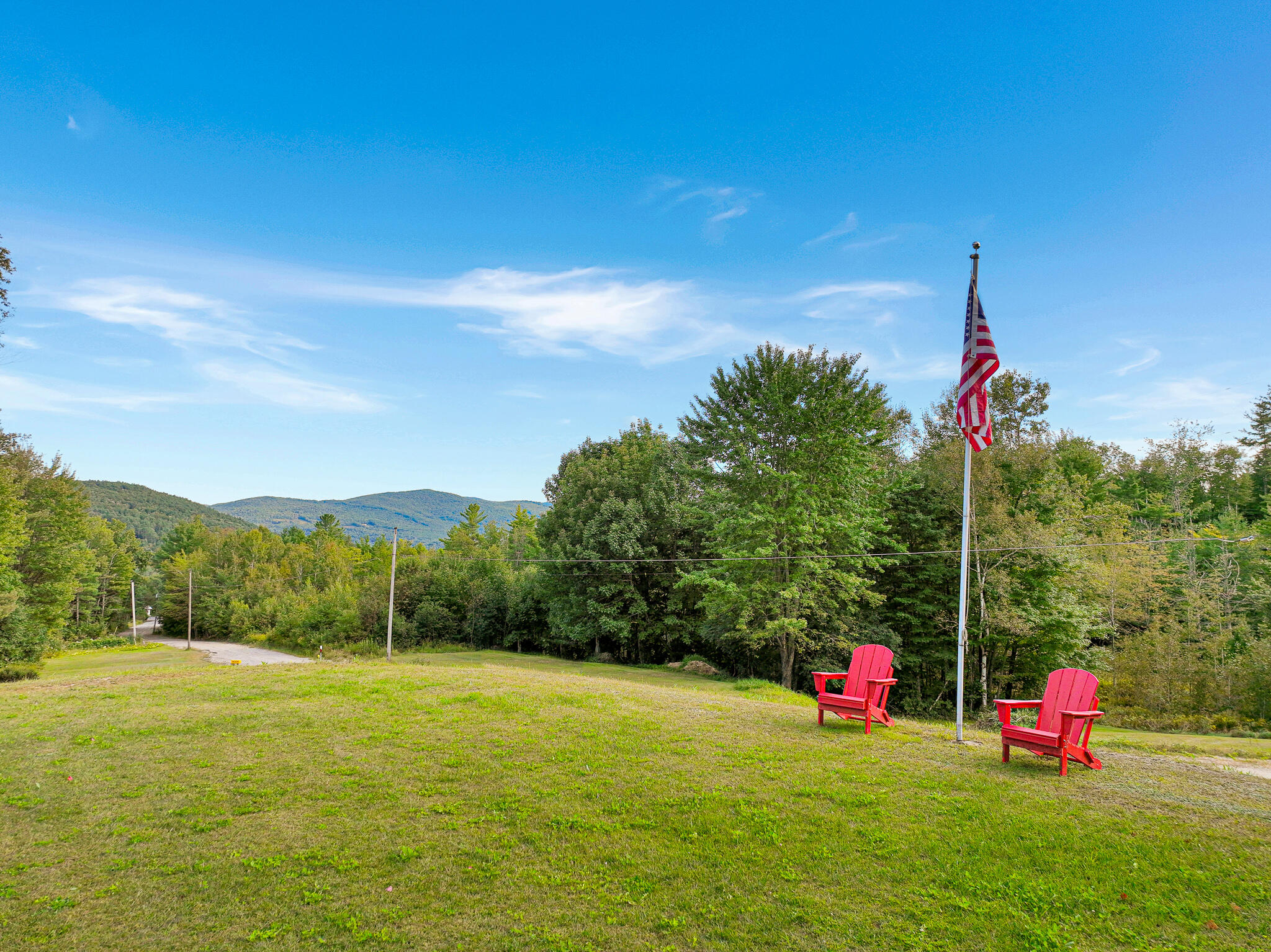 44 Mountain View Road, Mexico, ME, 04224