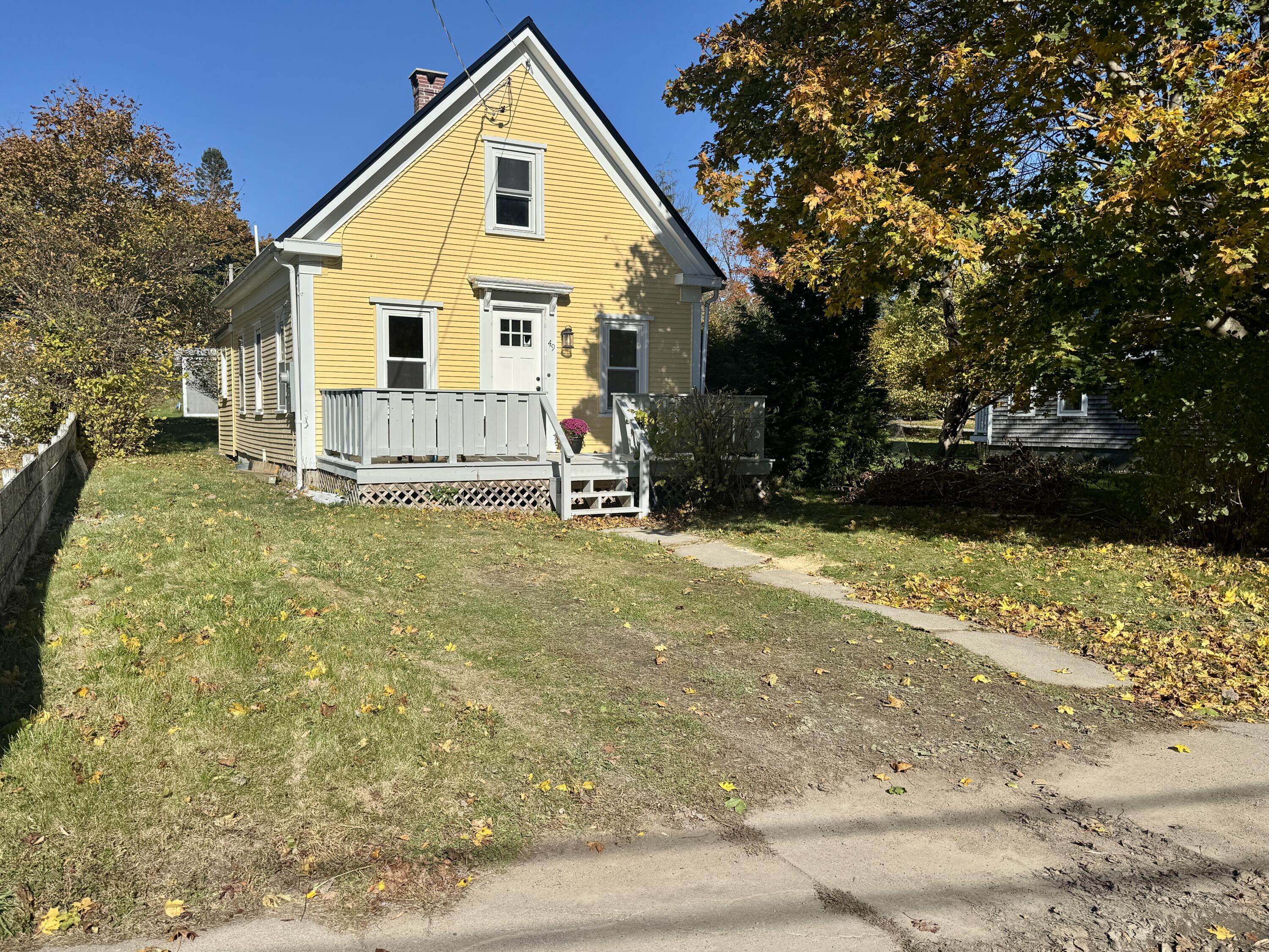 Property photo 2