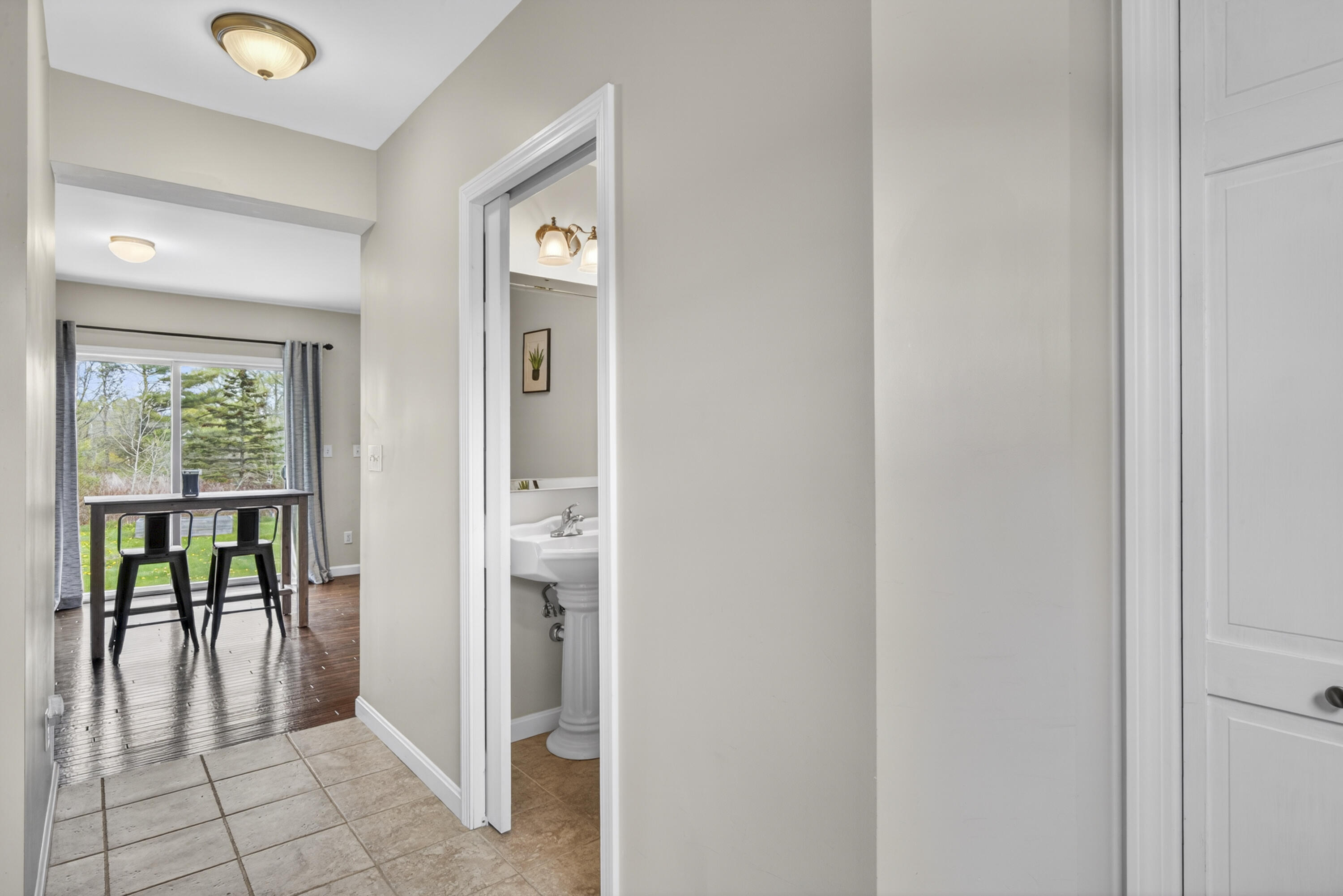 21-59Broadway-Rockland-KS